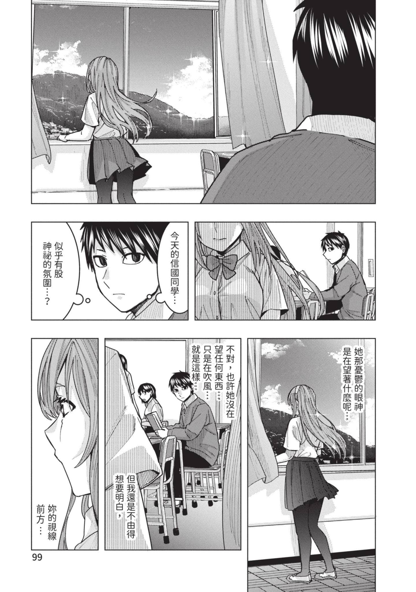 Page 100