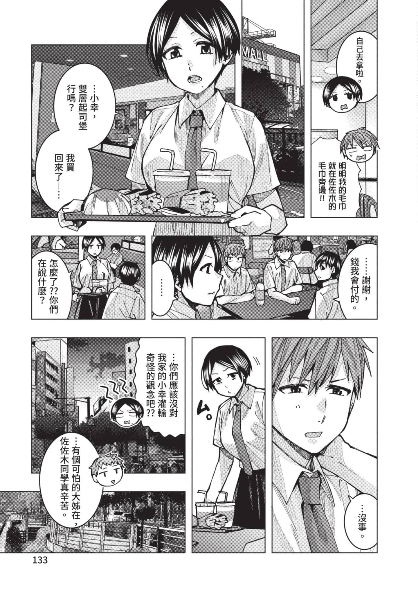 Page 134