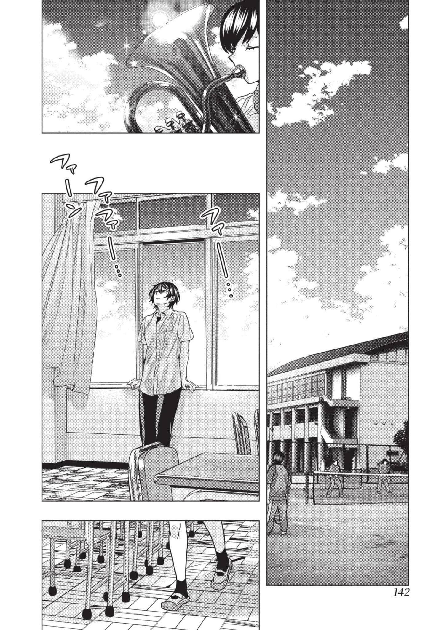 Page 143