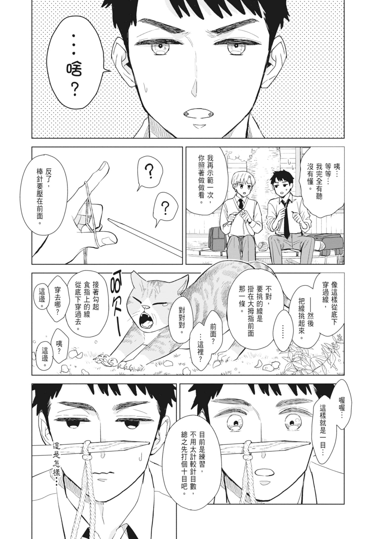 第 25 页