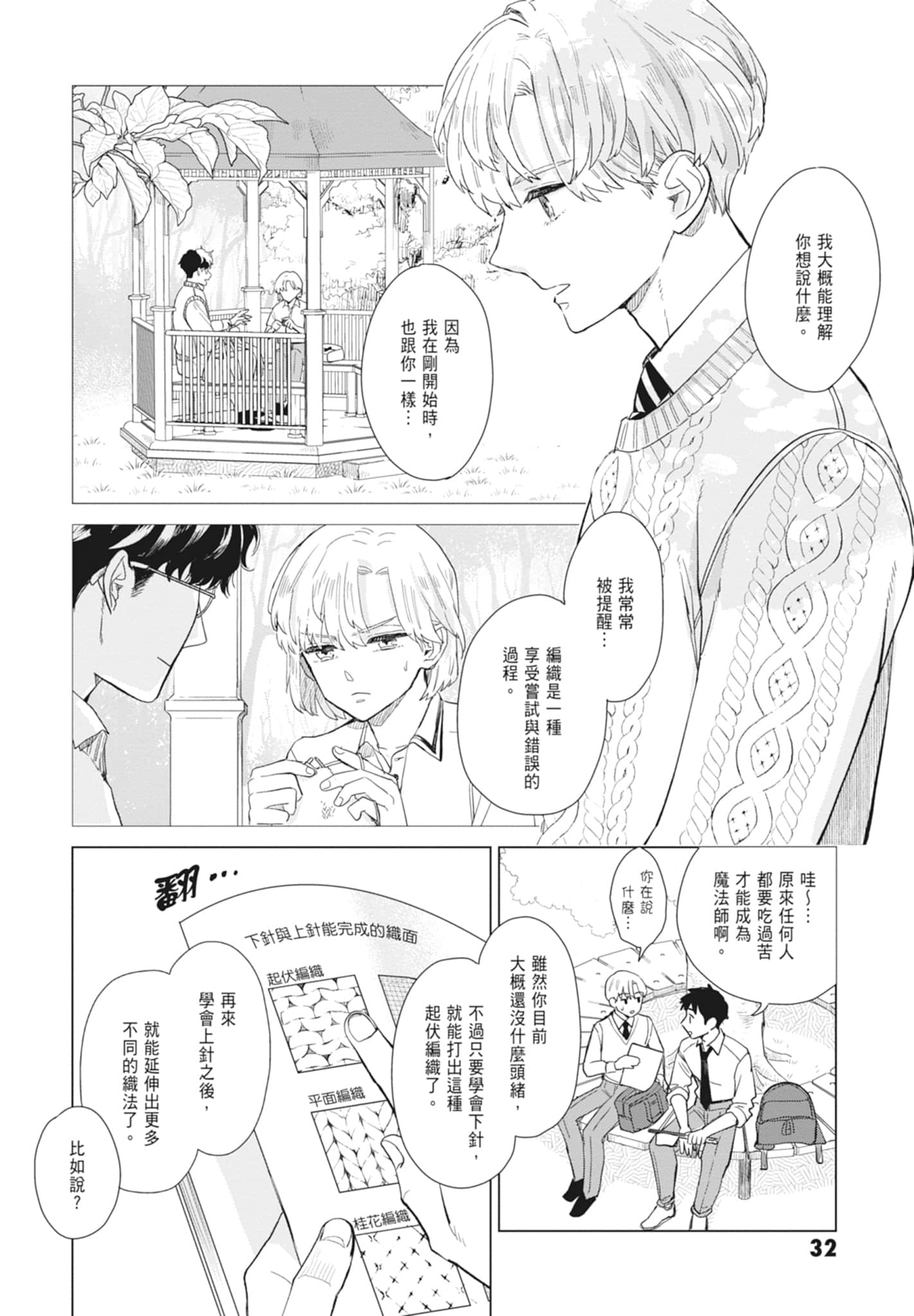第 34 页