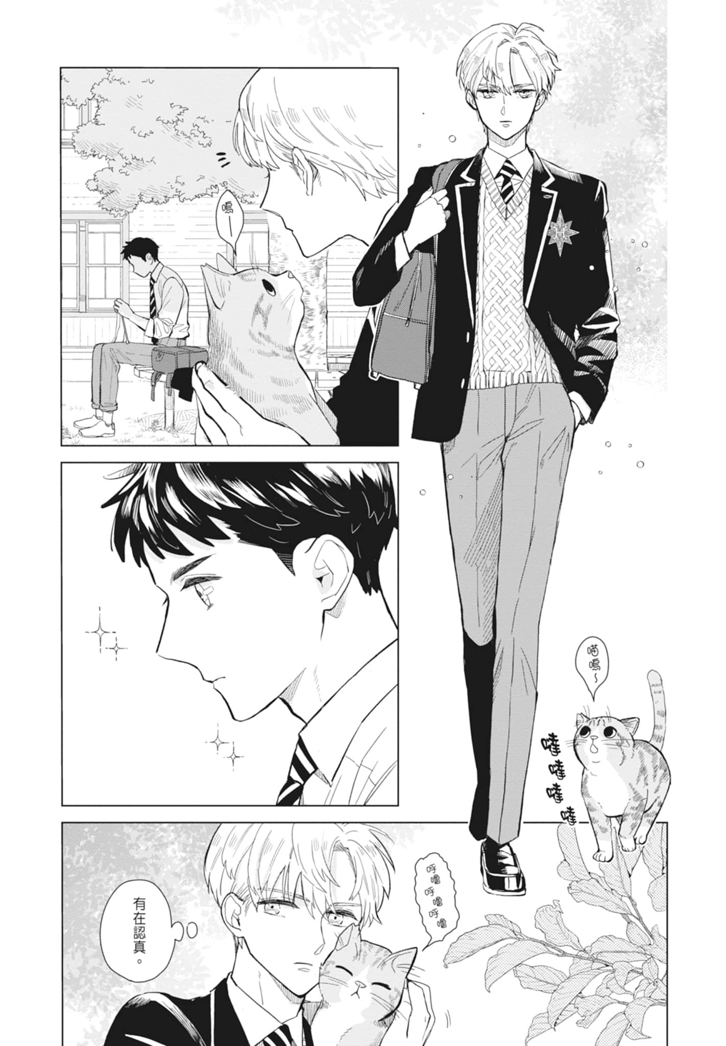 第 43 页