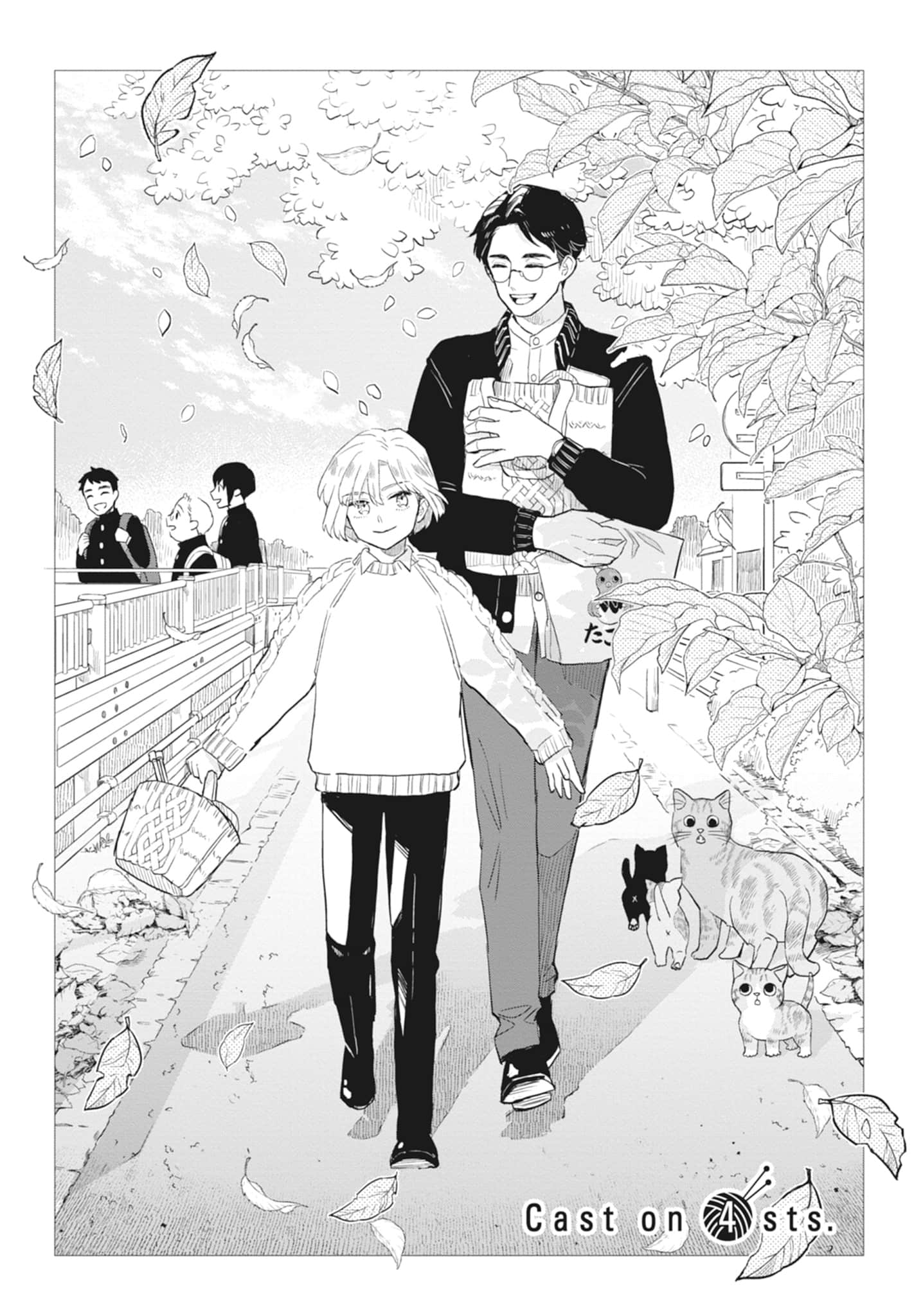 第 128 页