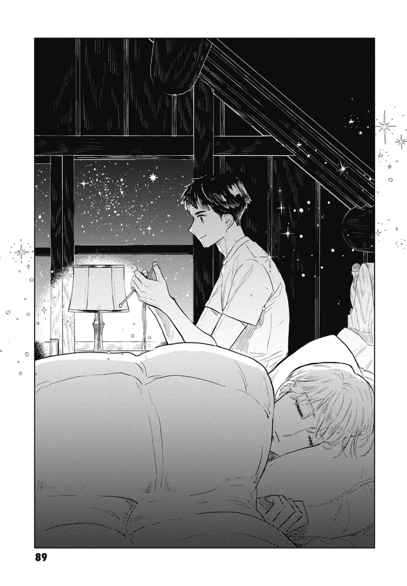 第 91 页