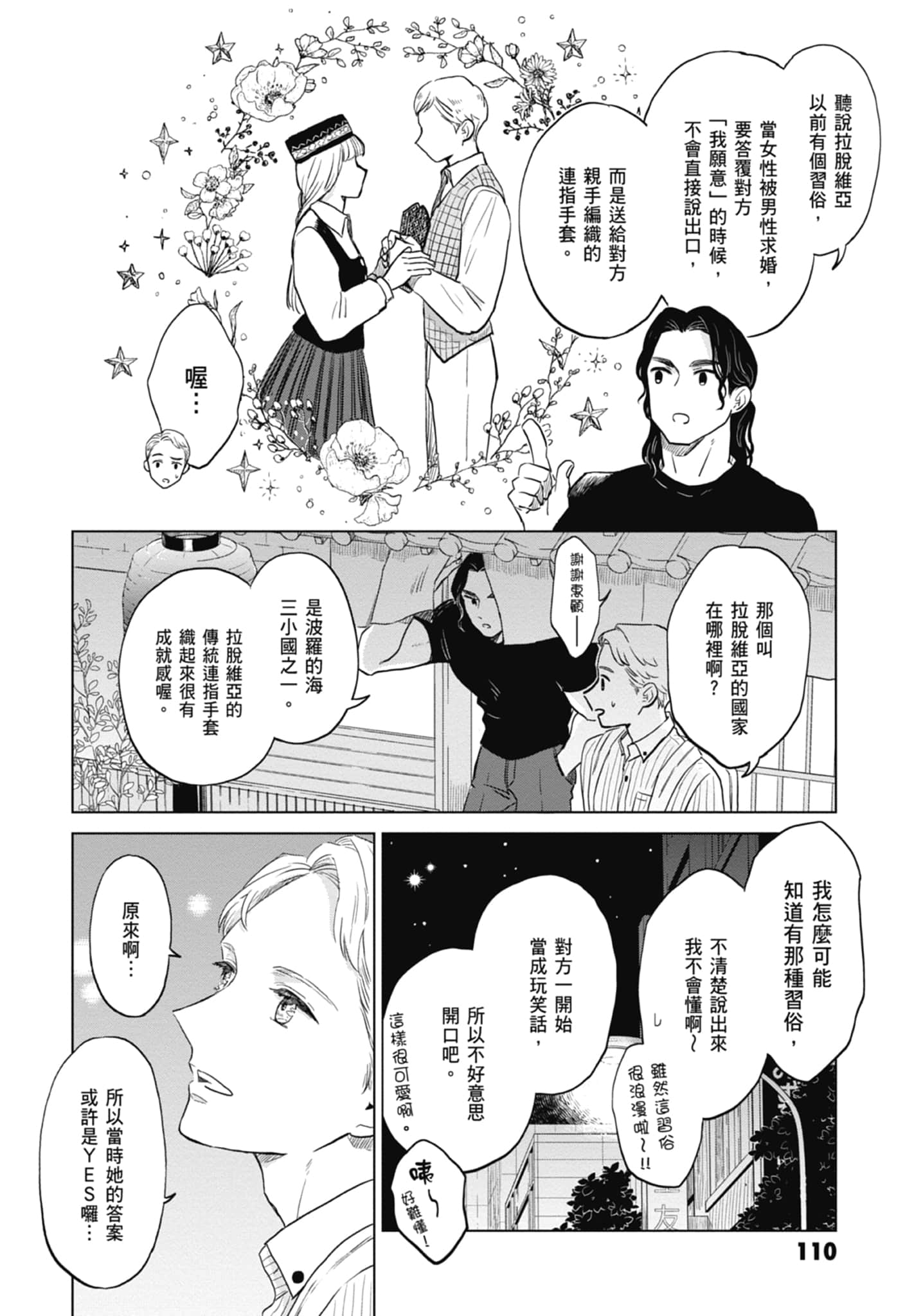 第 112 页