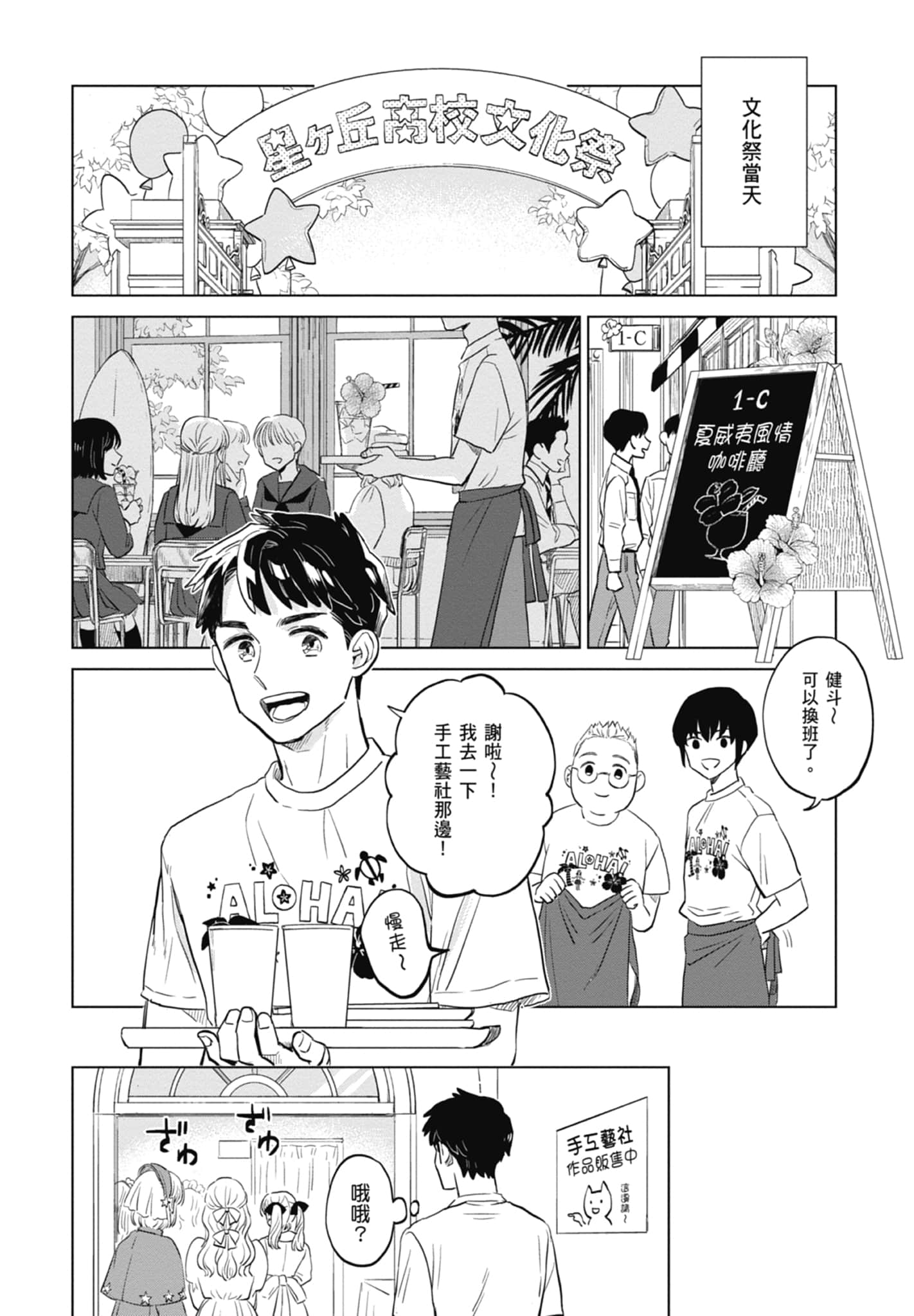 第 126 页