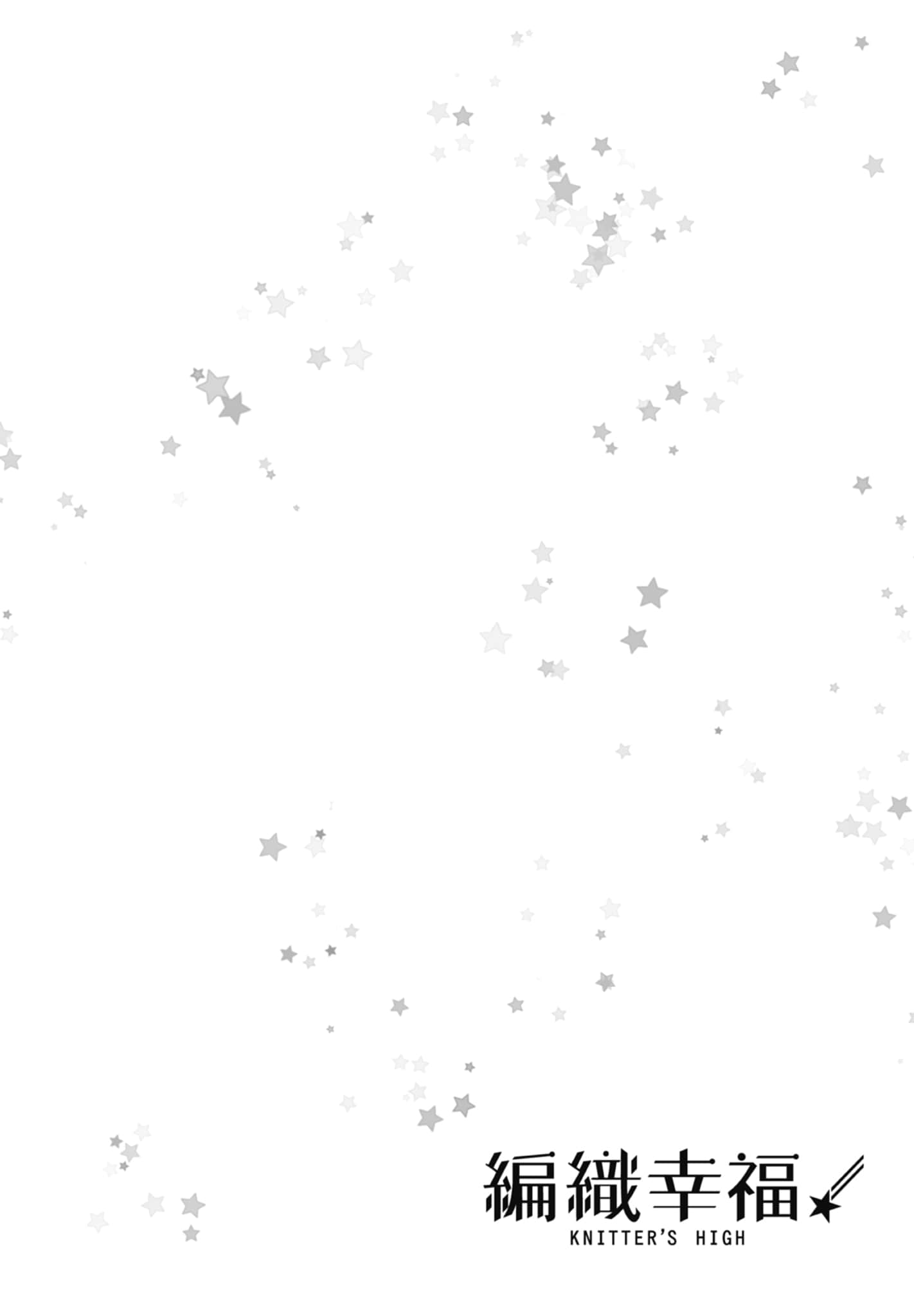 第 162 页