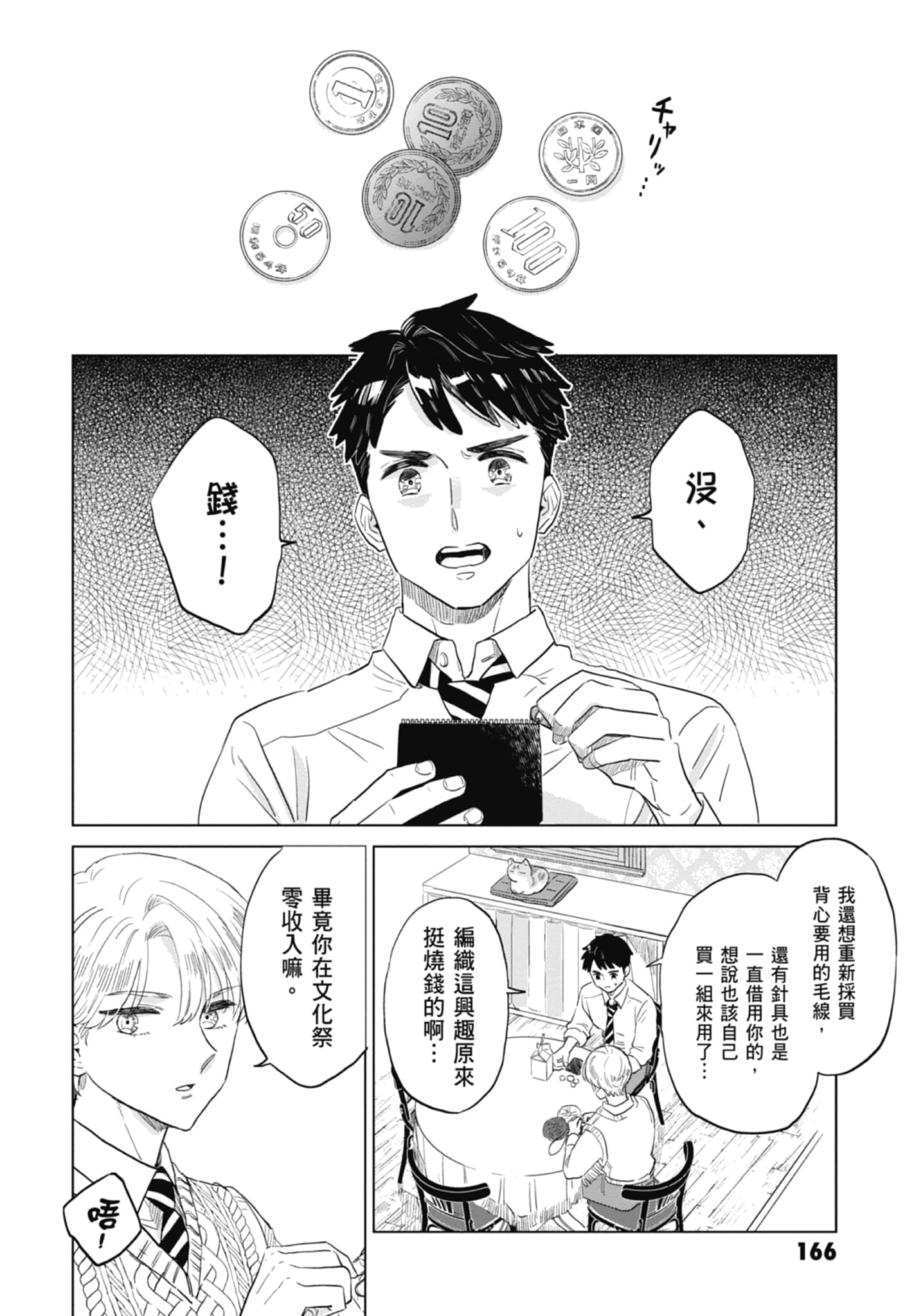 第 168 页