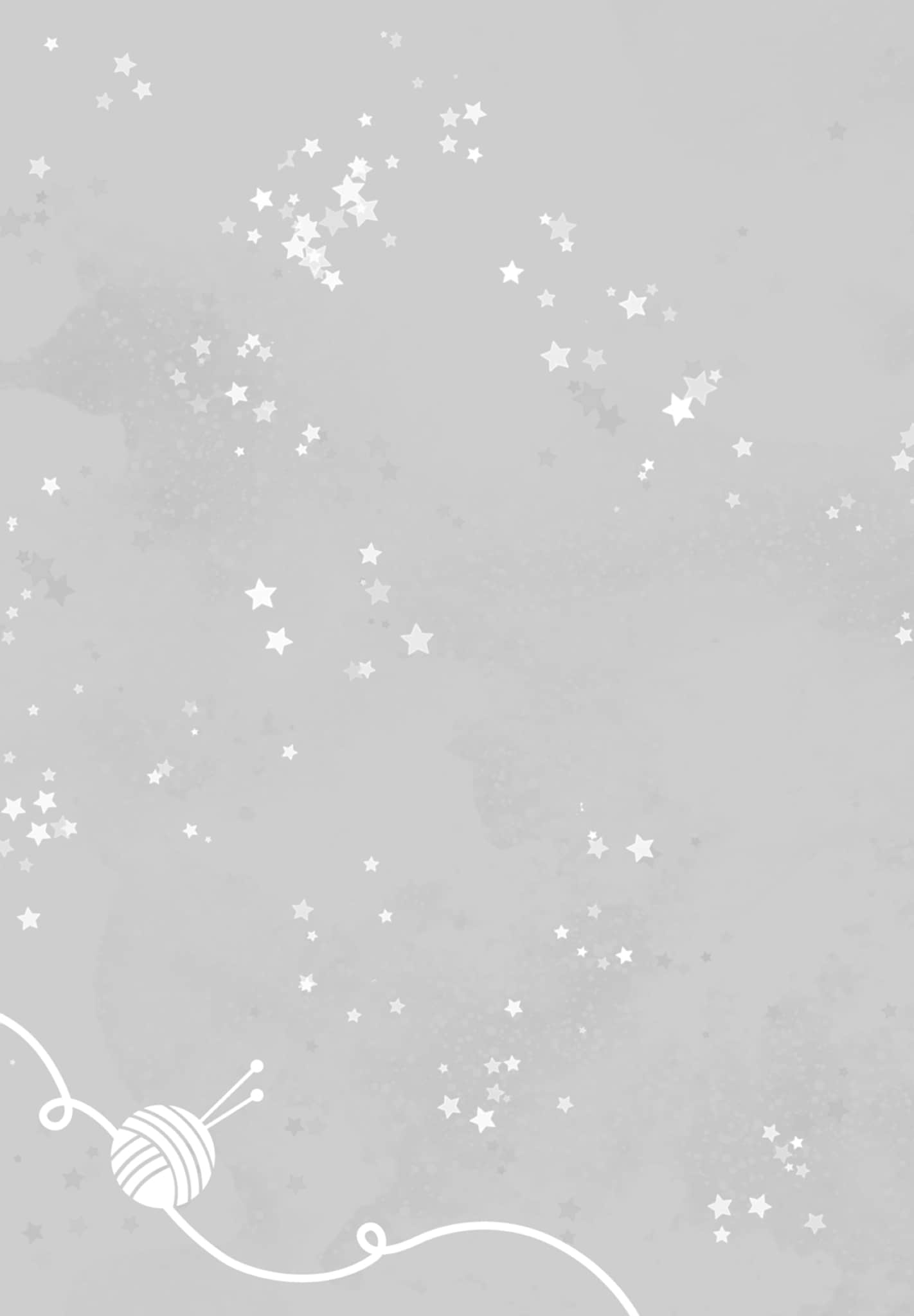 第 173 页