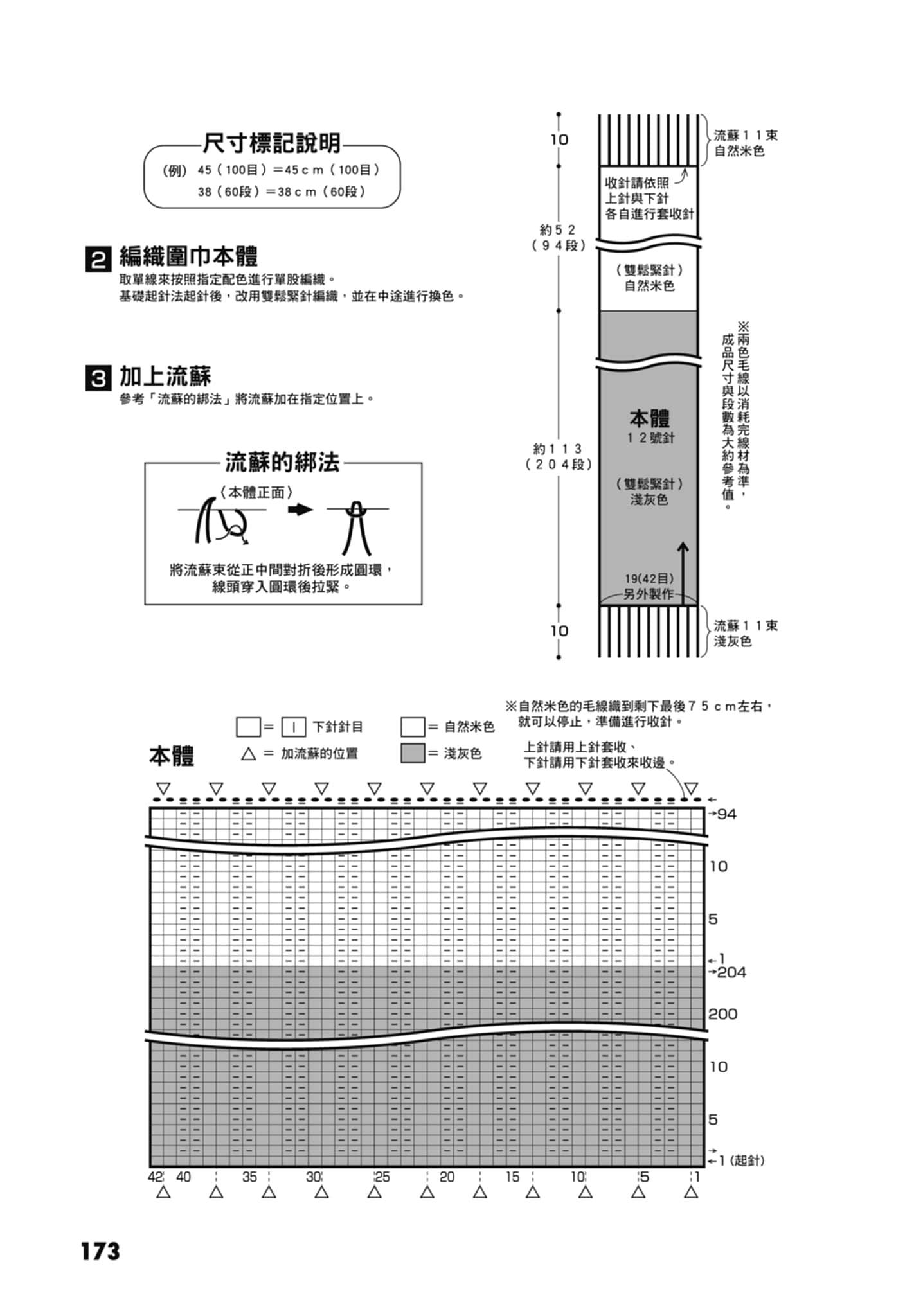 第 175 页