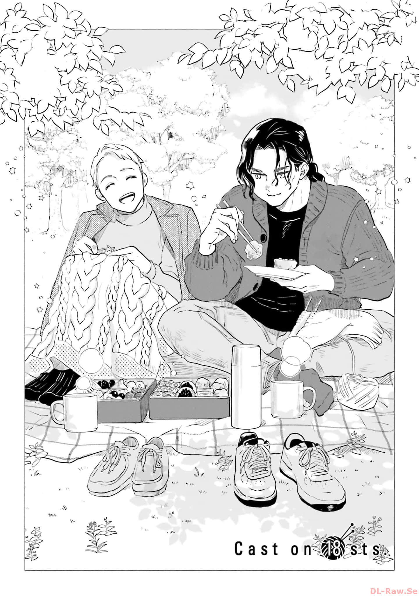 第 161 页