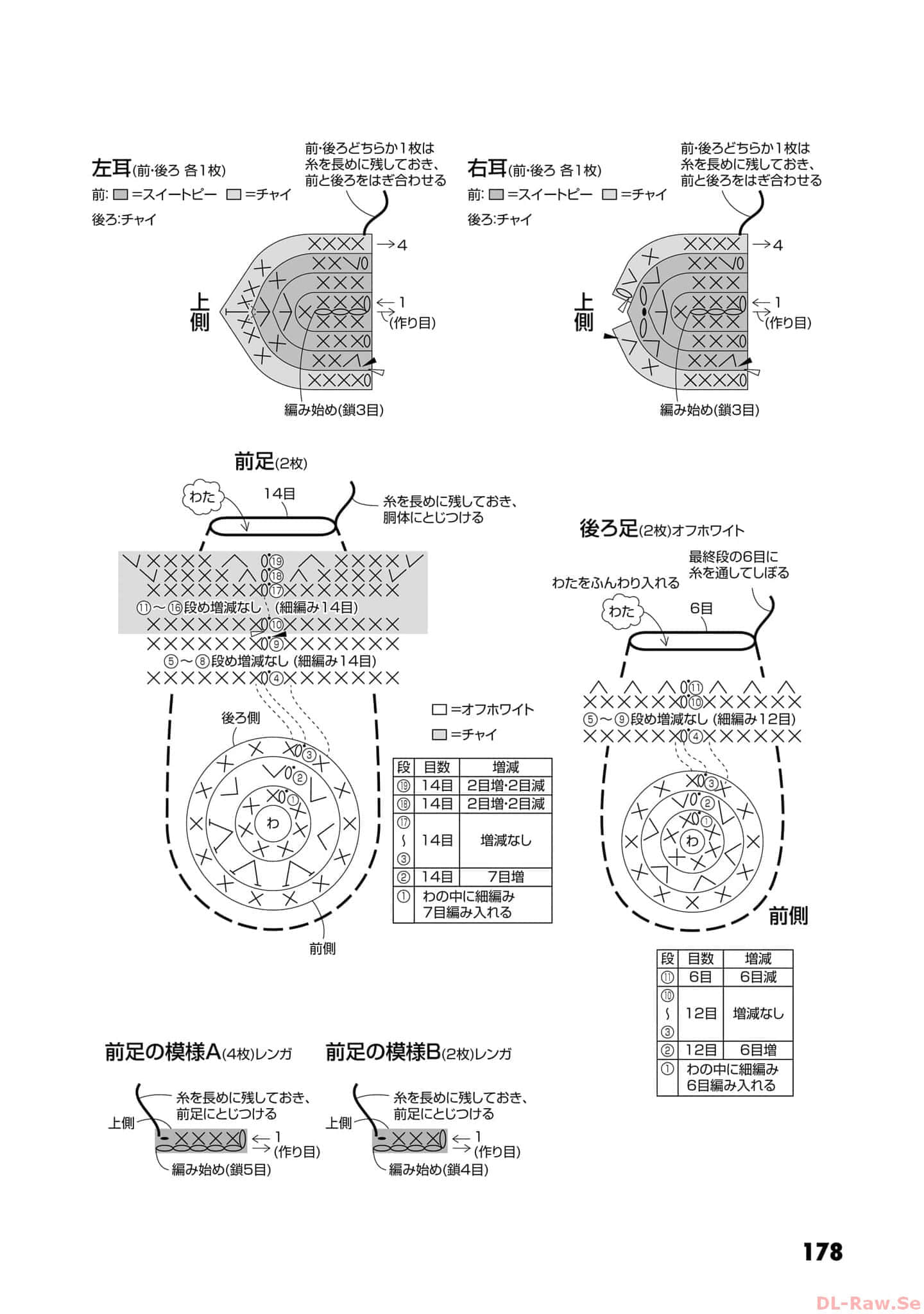第 180 页
