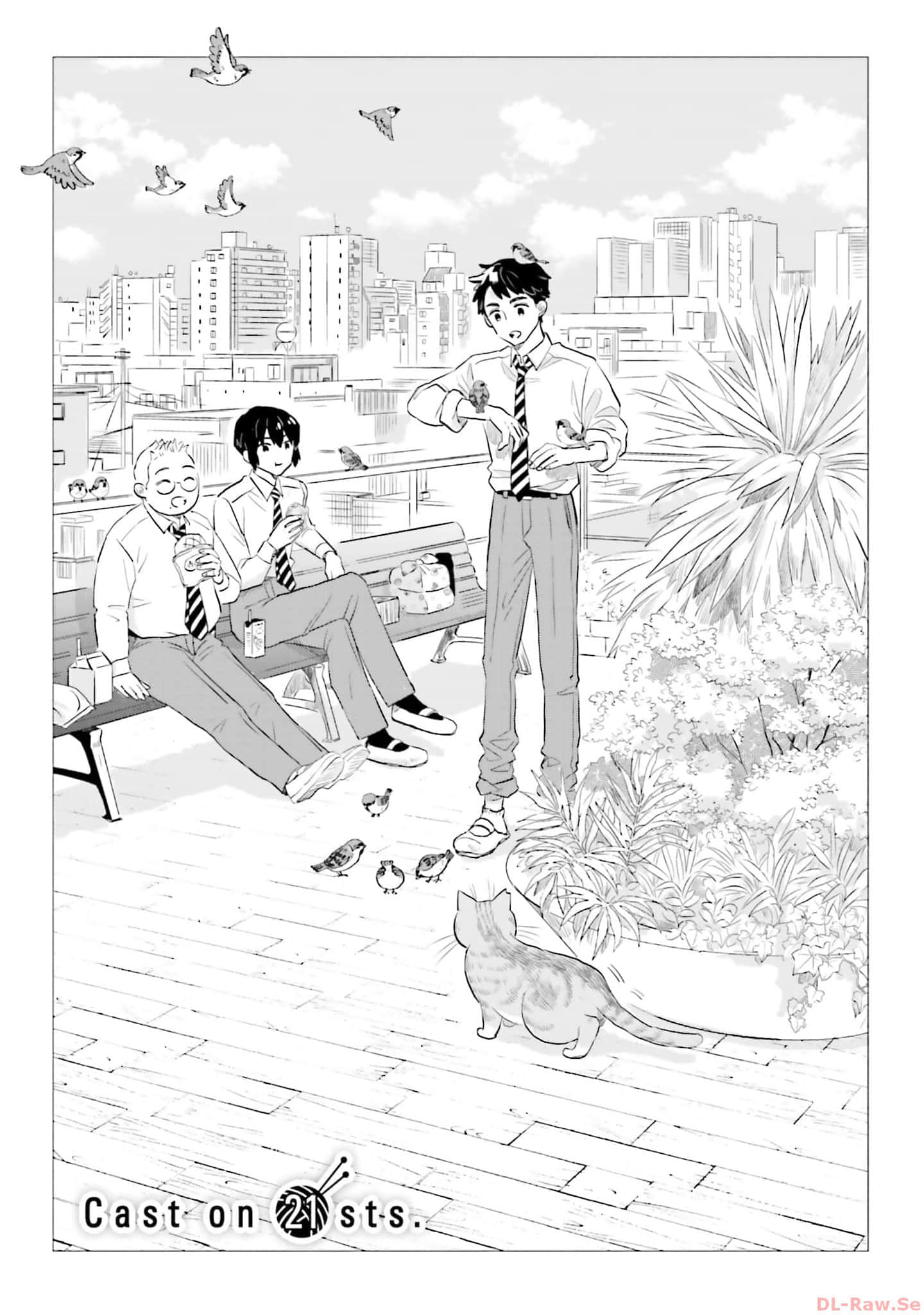 第 65 页