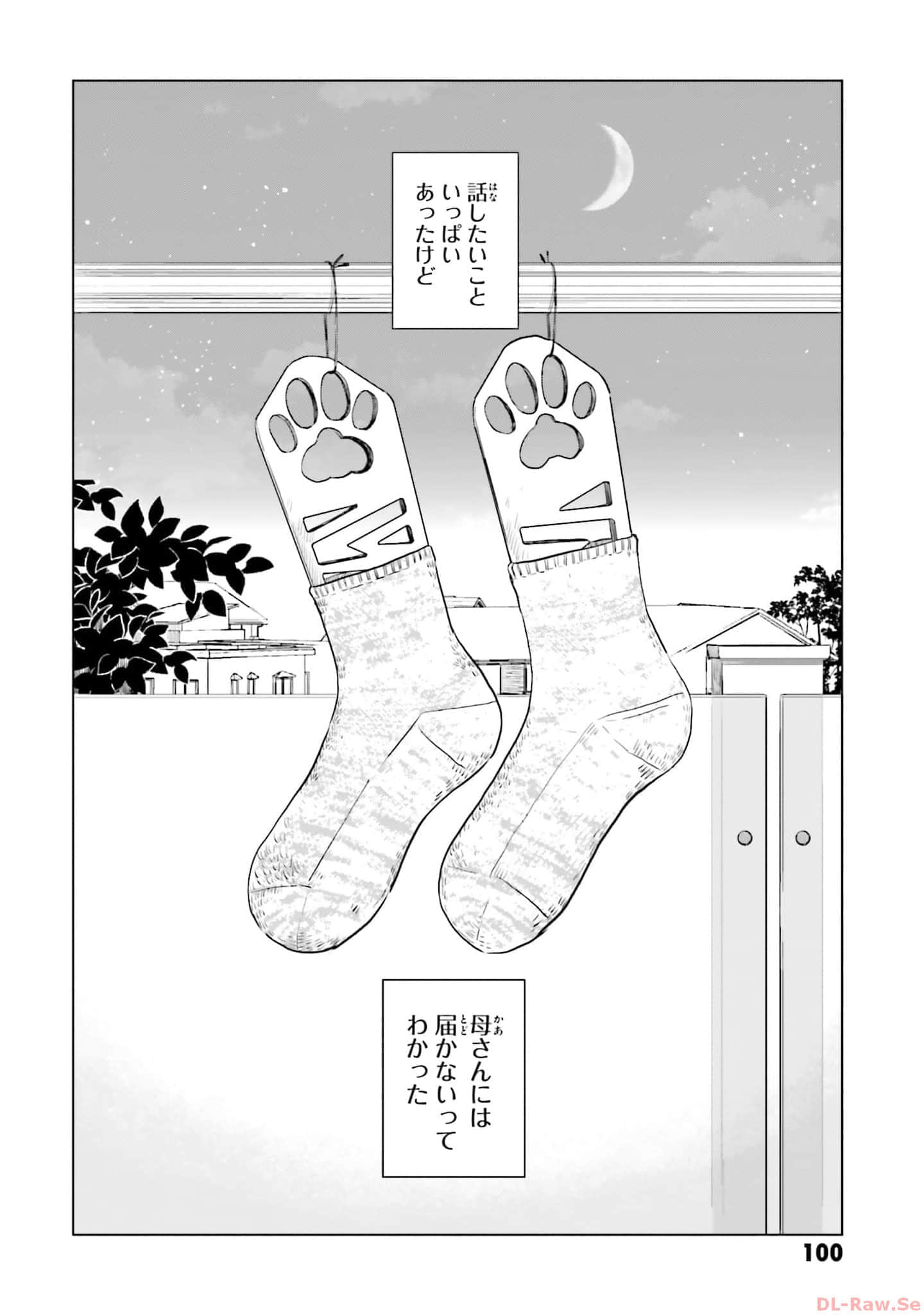 第 102 页