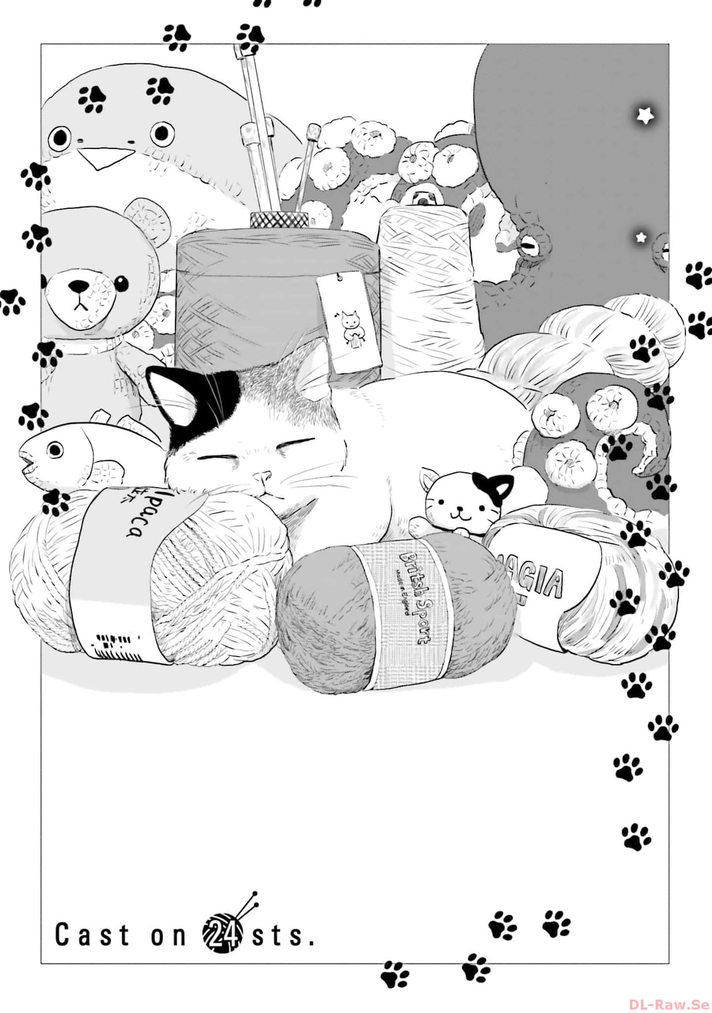 第 136 页