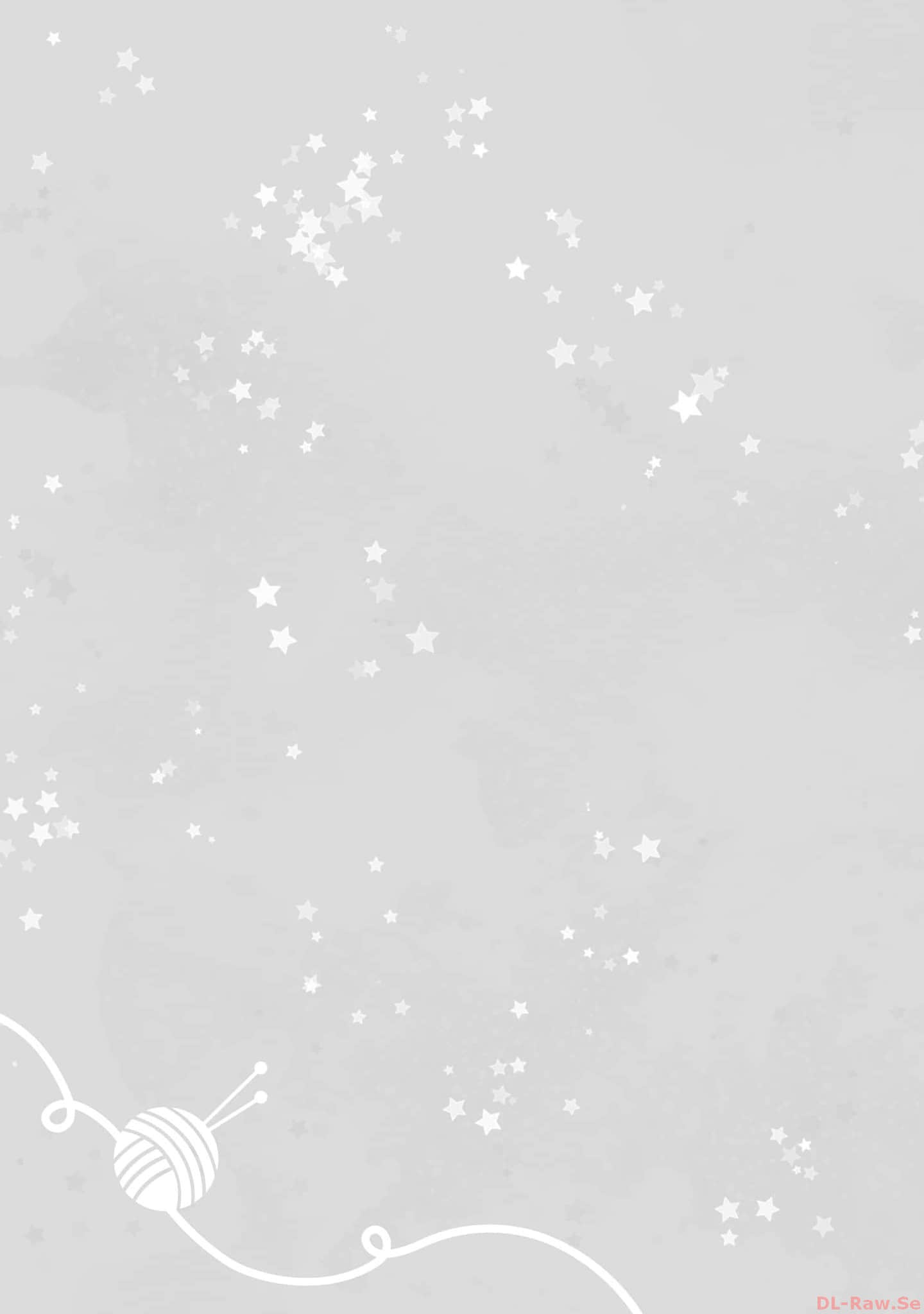 第 165 页