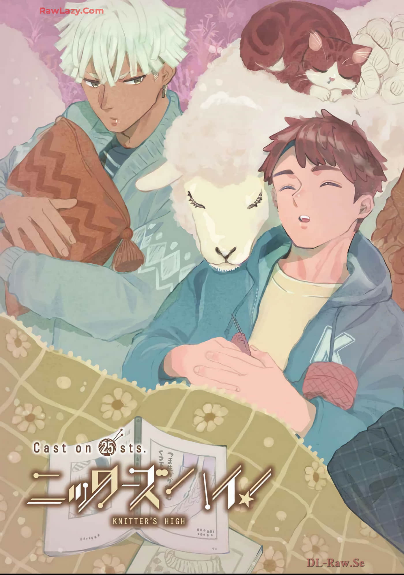 第 5 页