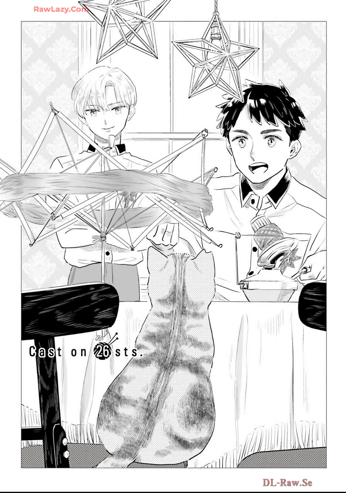 第 29 页