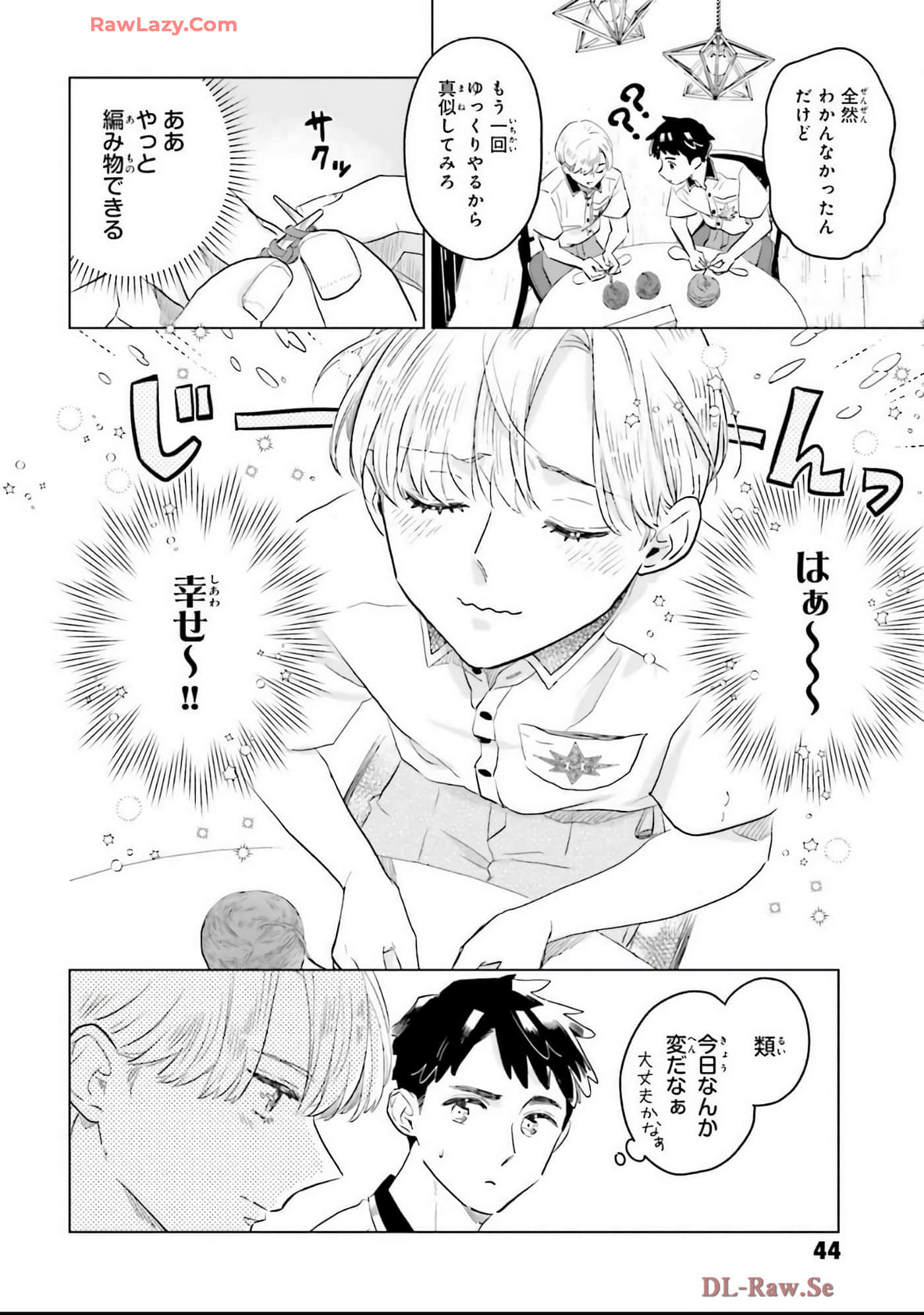 第 46 页