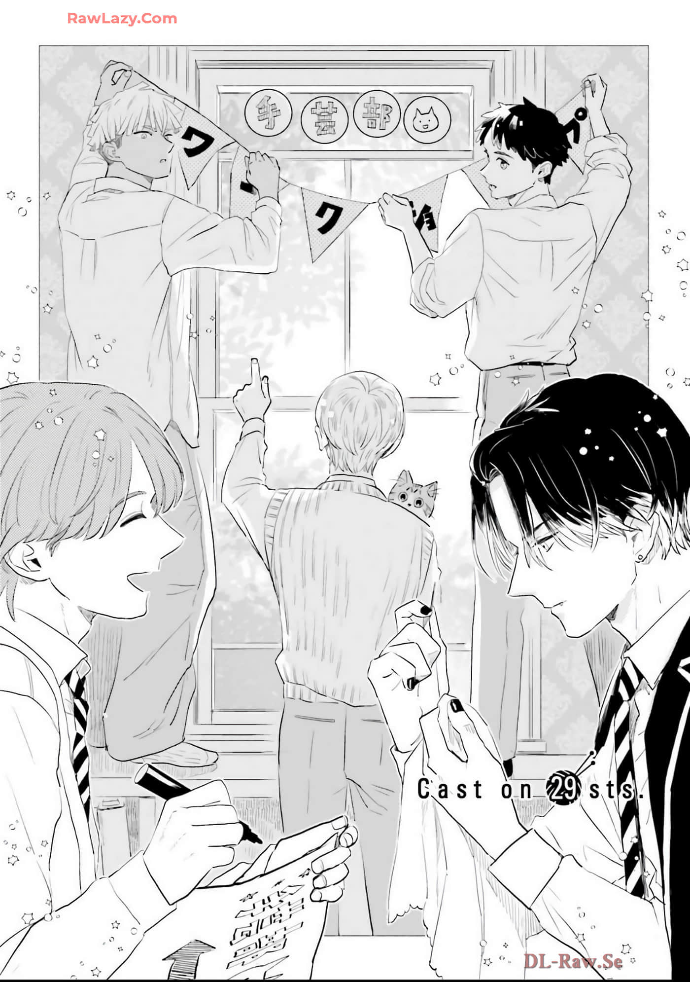 第 114 页