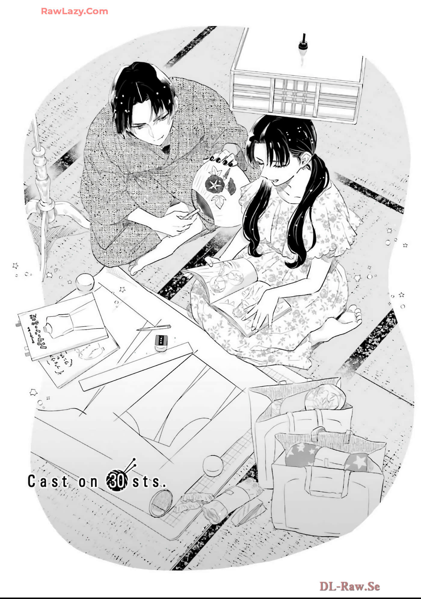 第 139 页