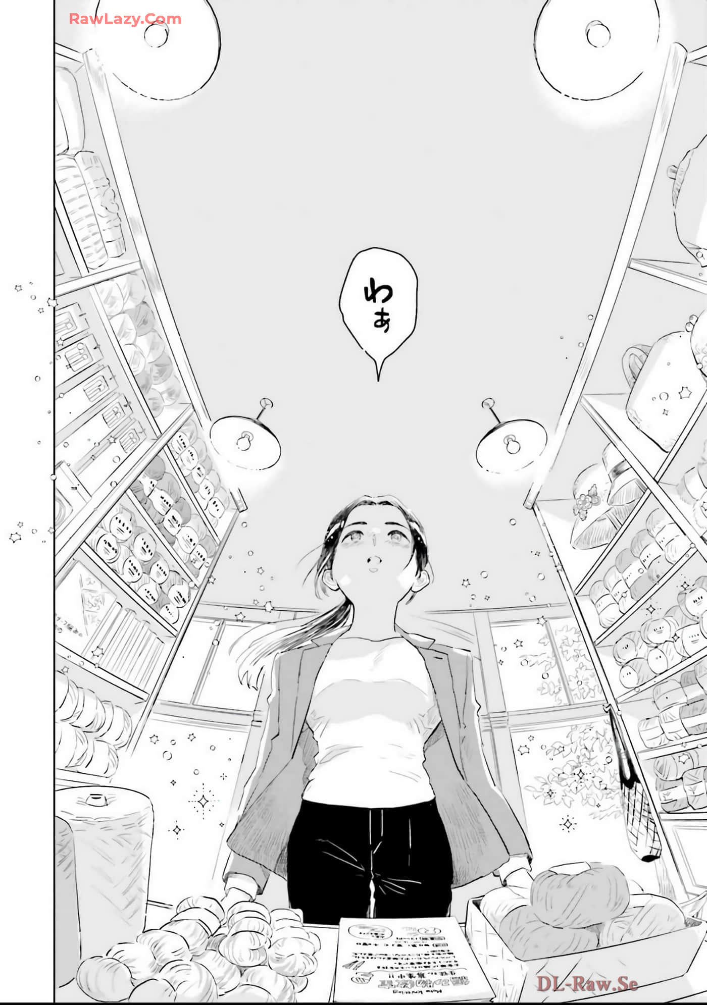 第 166 页