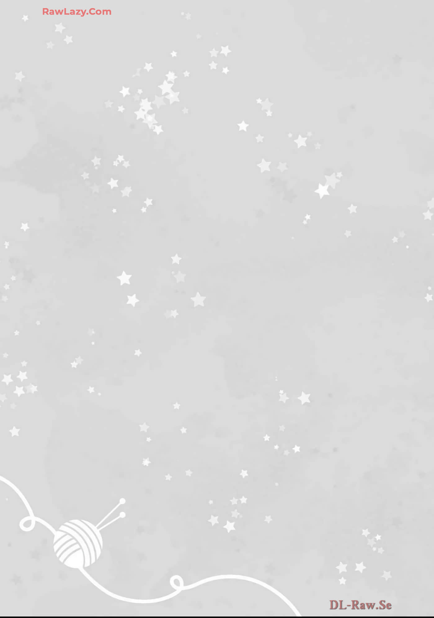 第 175 页