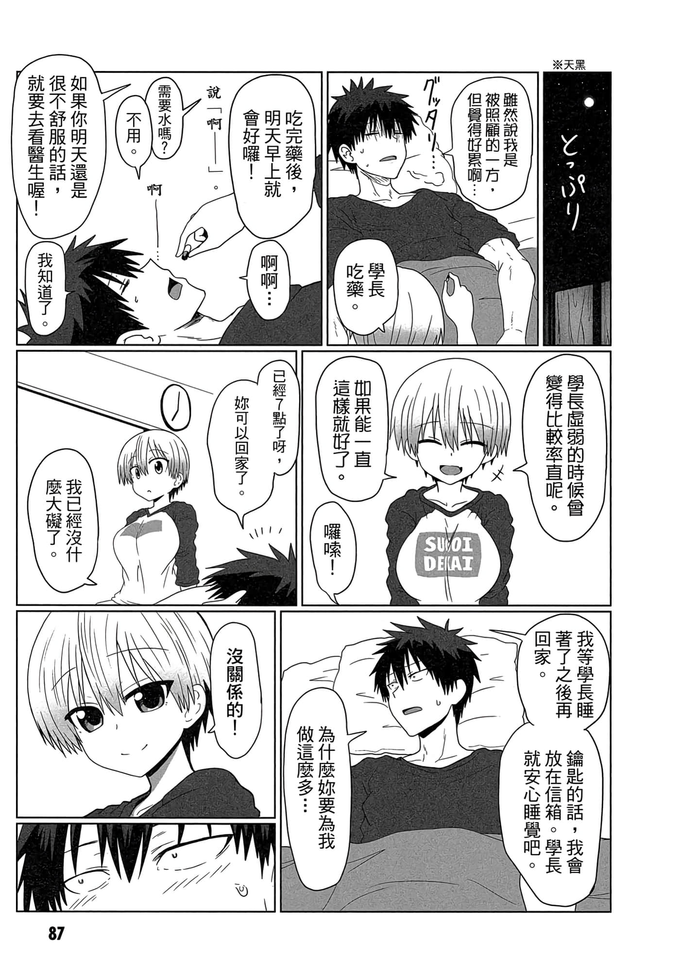 第 88 页