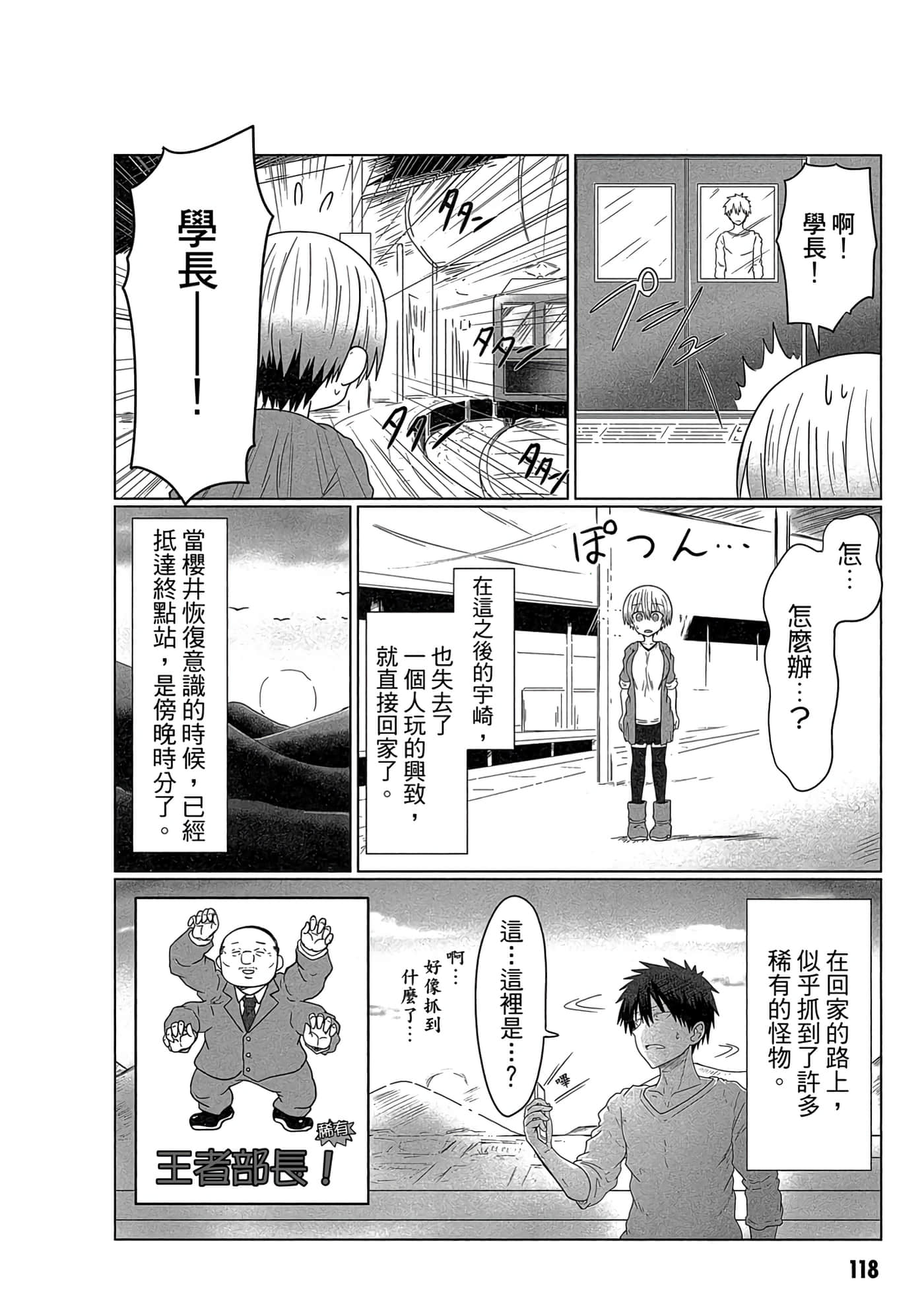 第 119 页