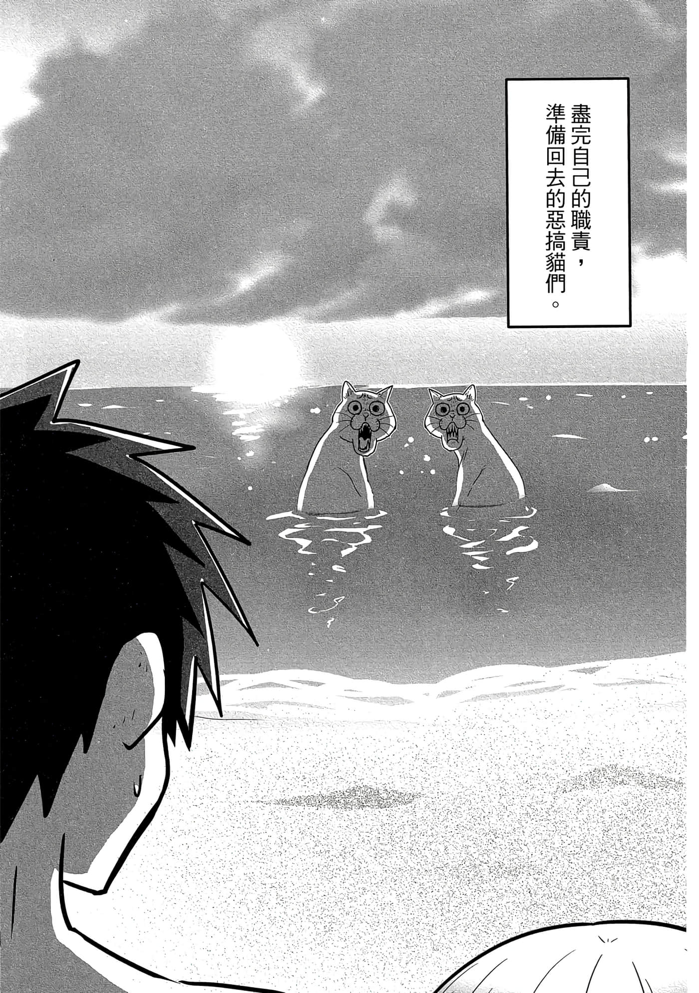 第 74 页