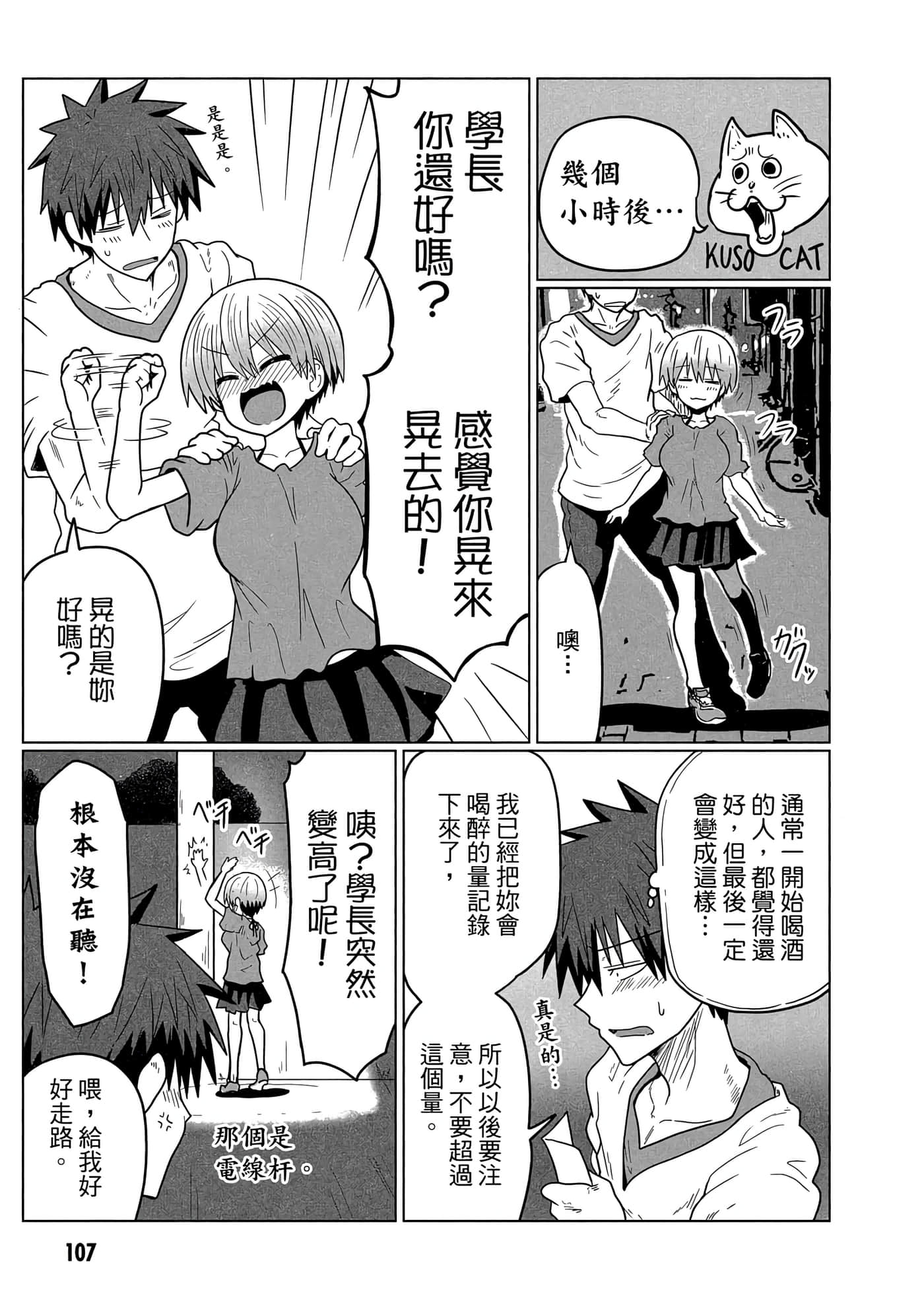 第 108 页
