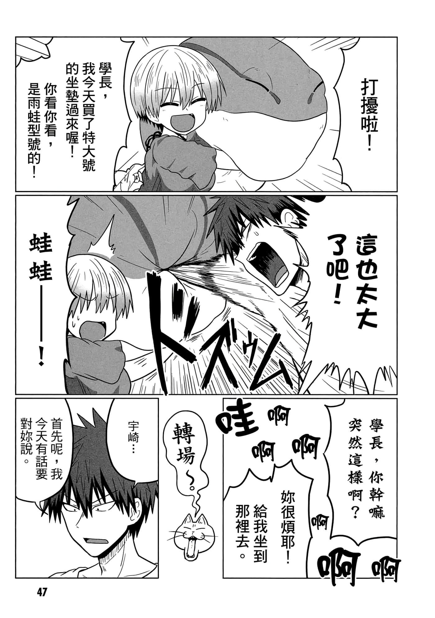第 48 页