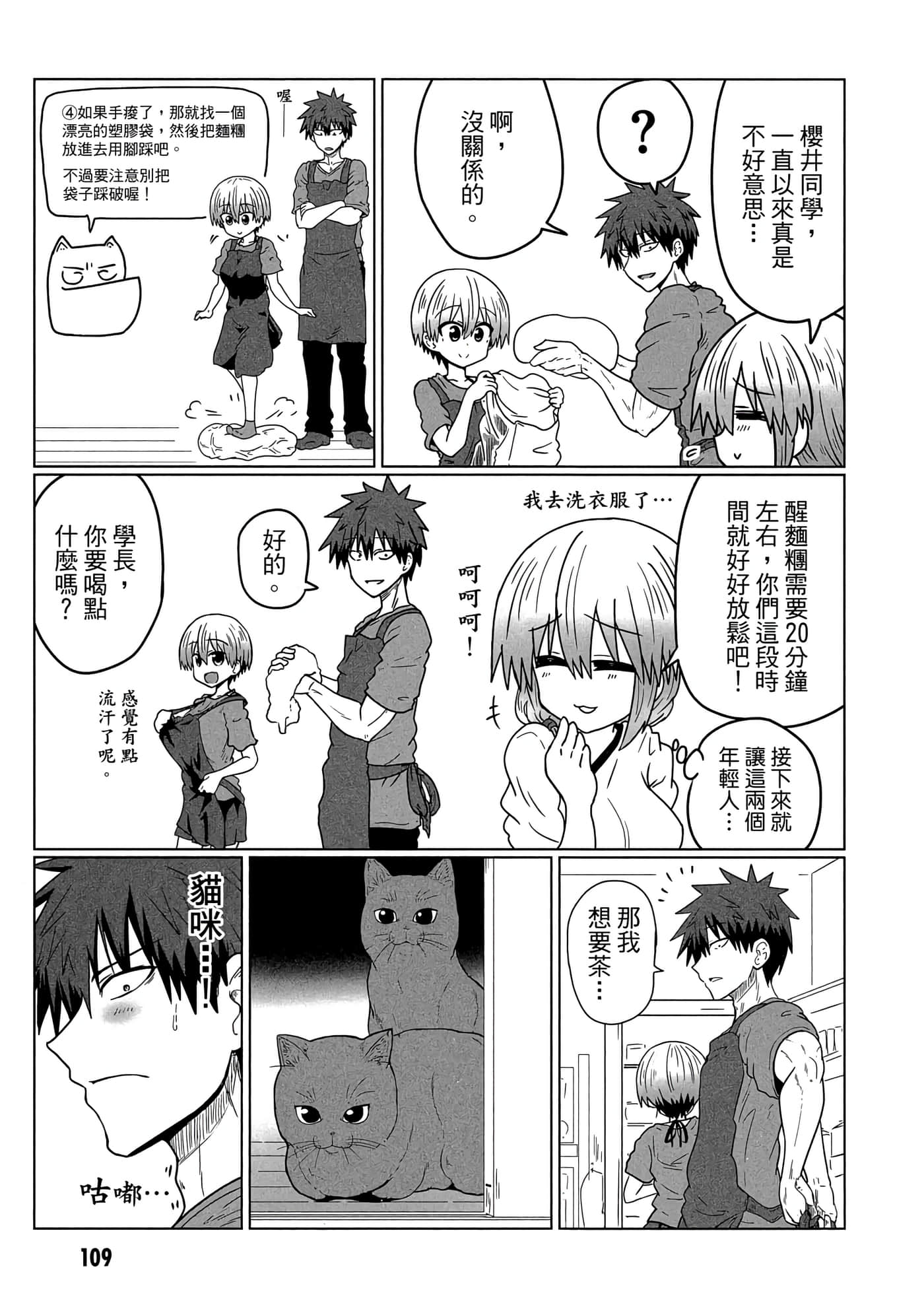 第 110 页