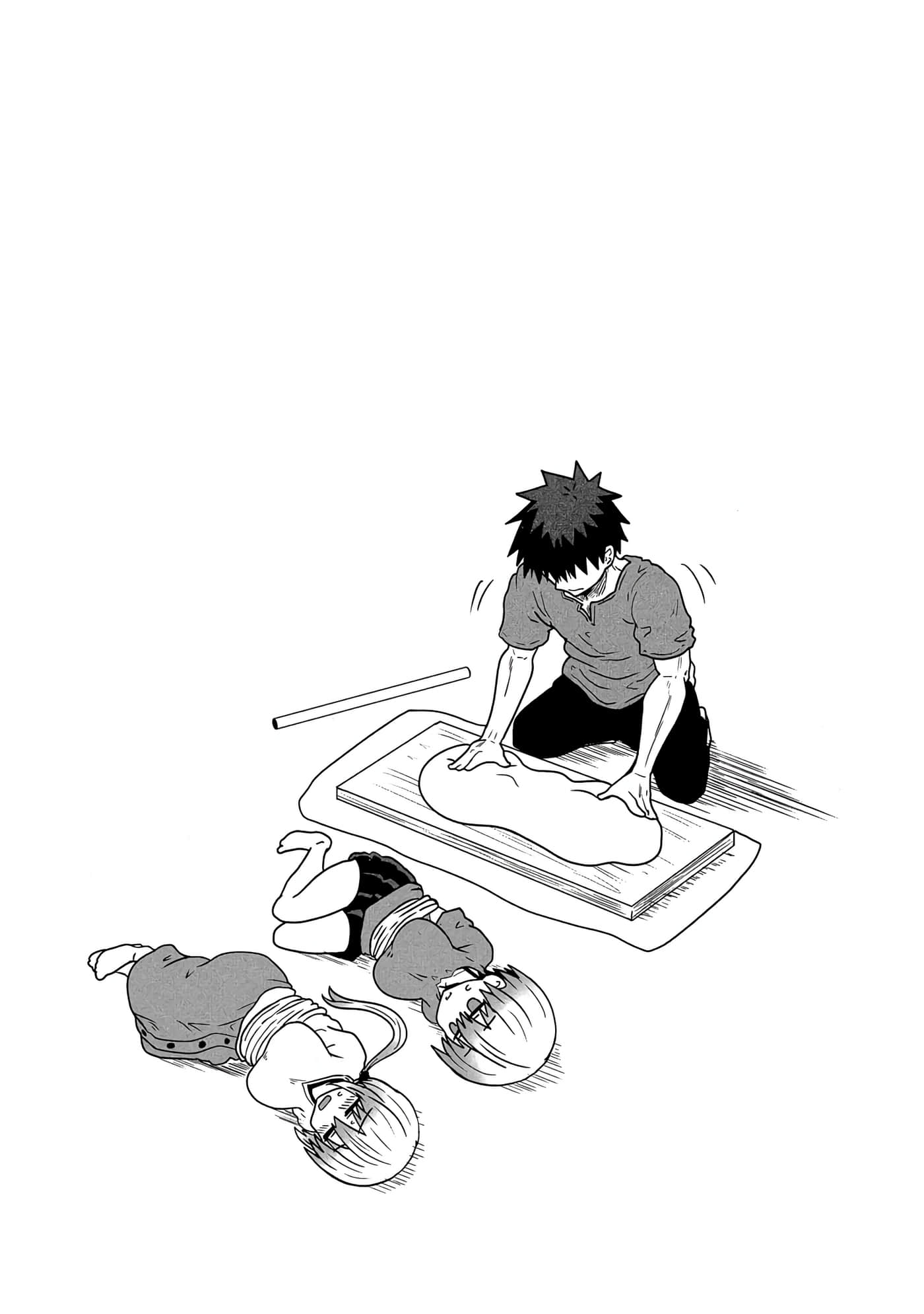 第 114 页