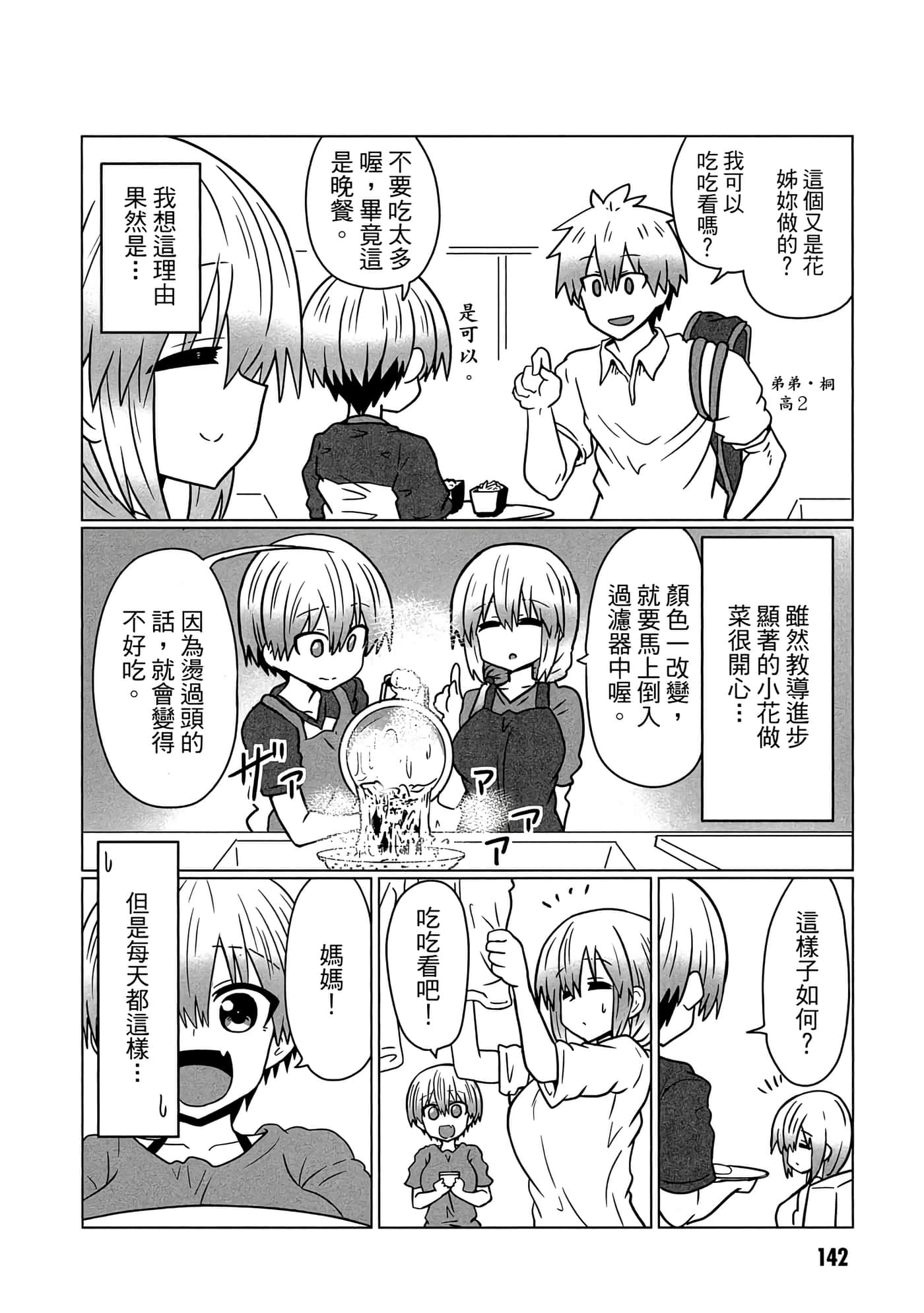 第 143 页