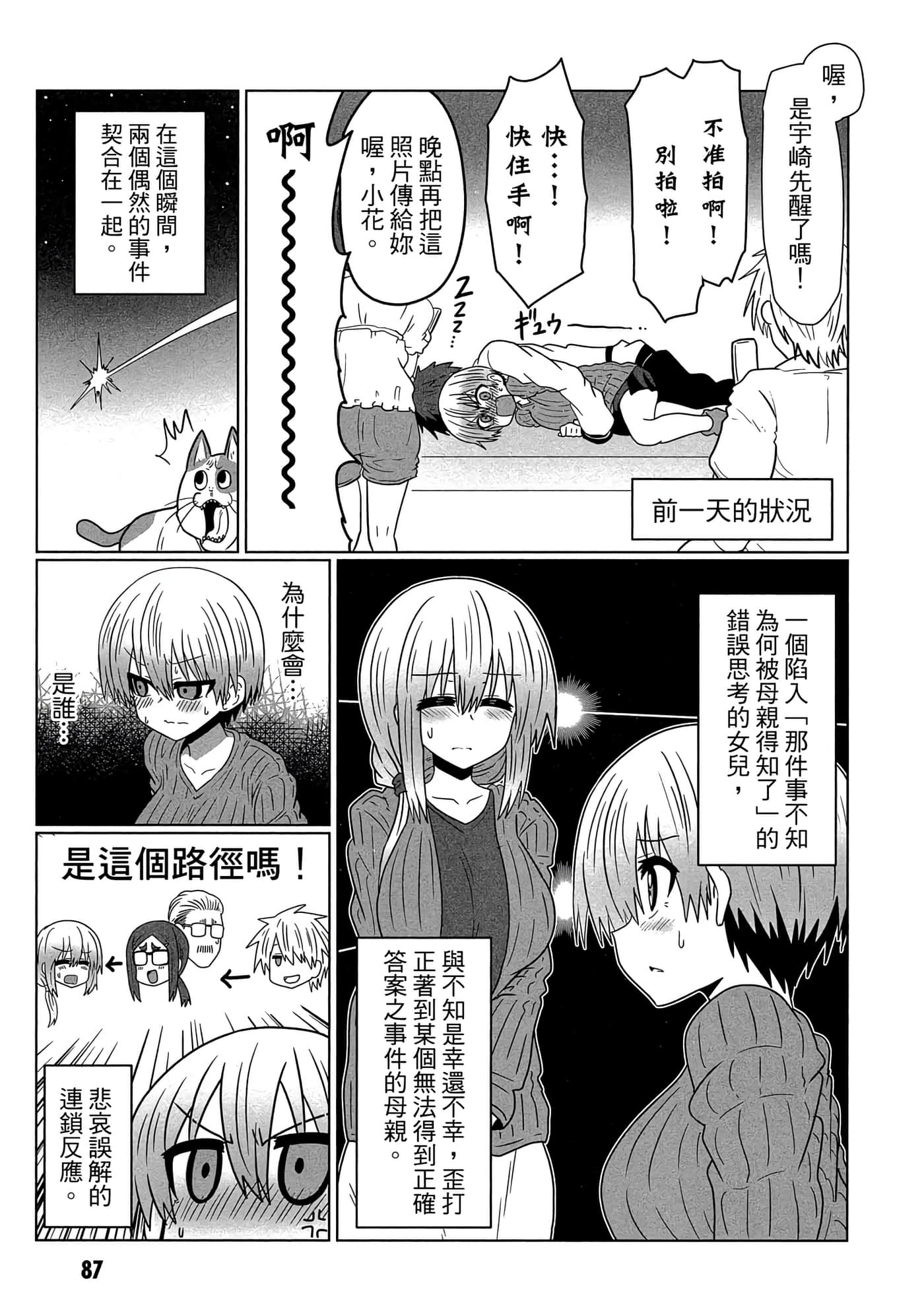 第 88 页