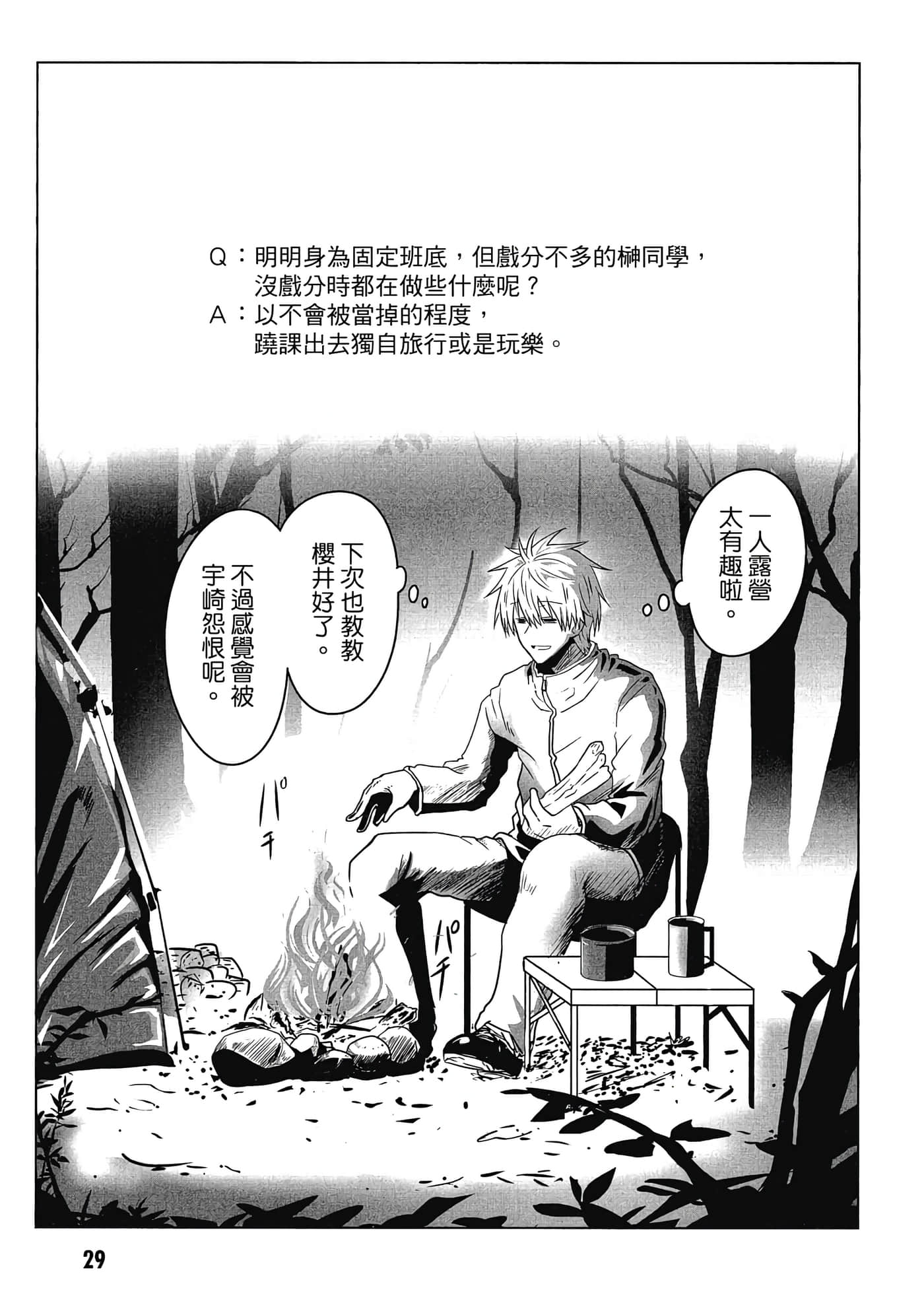 第 30 页