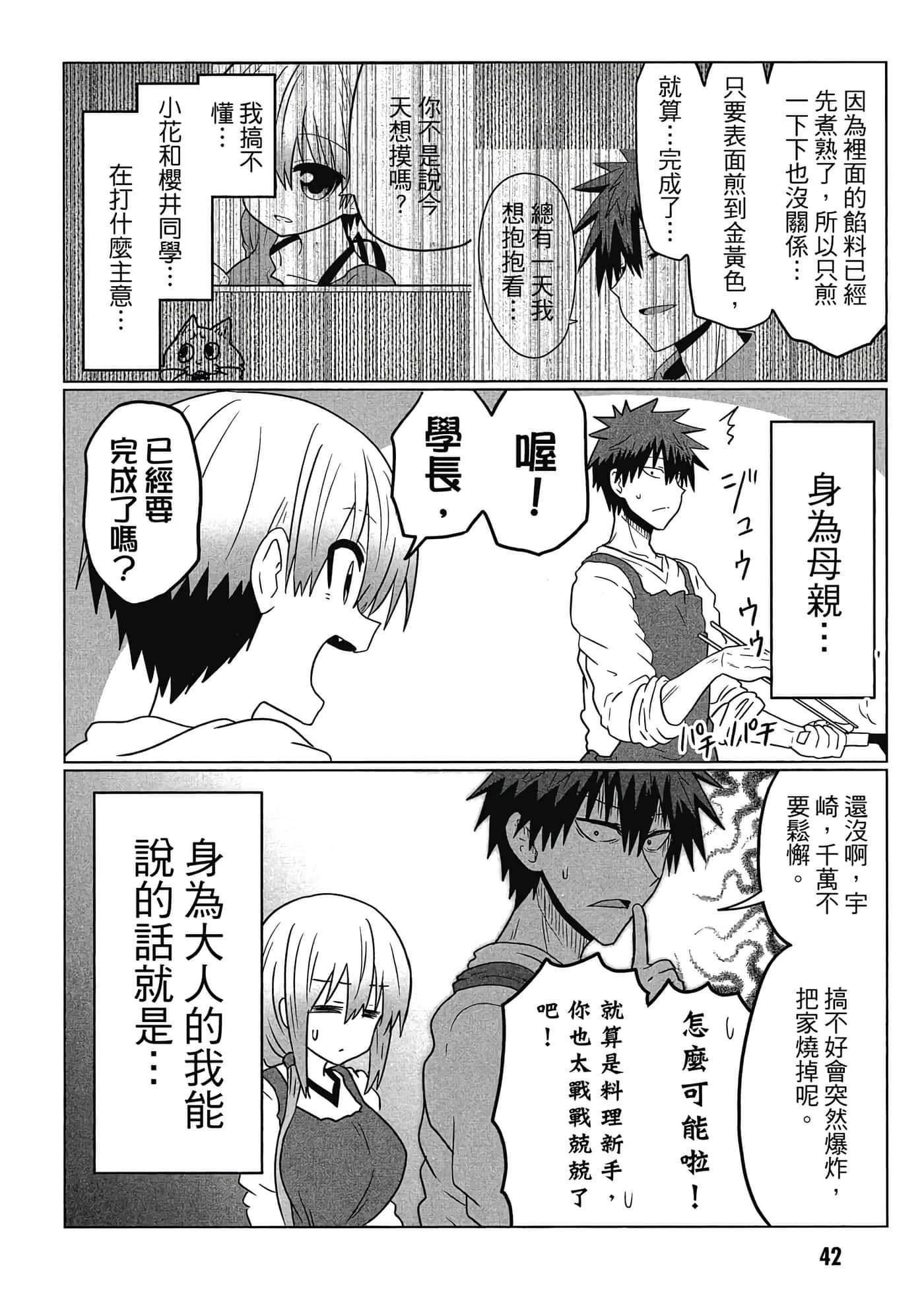 第 43 页