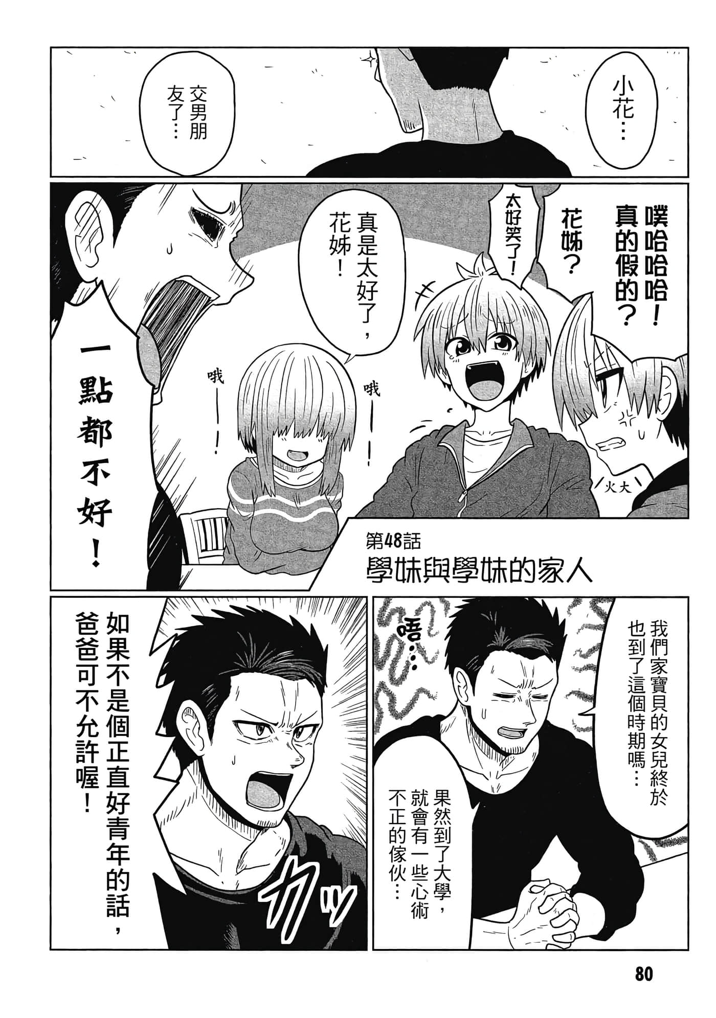 第 81 页