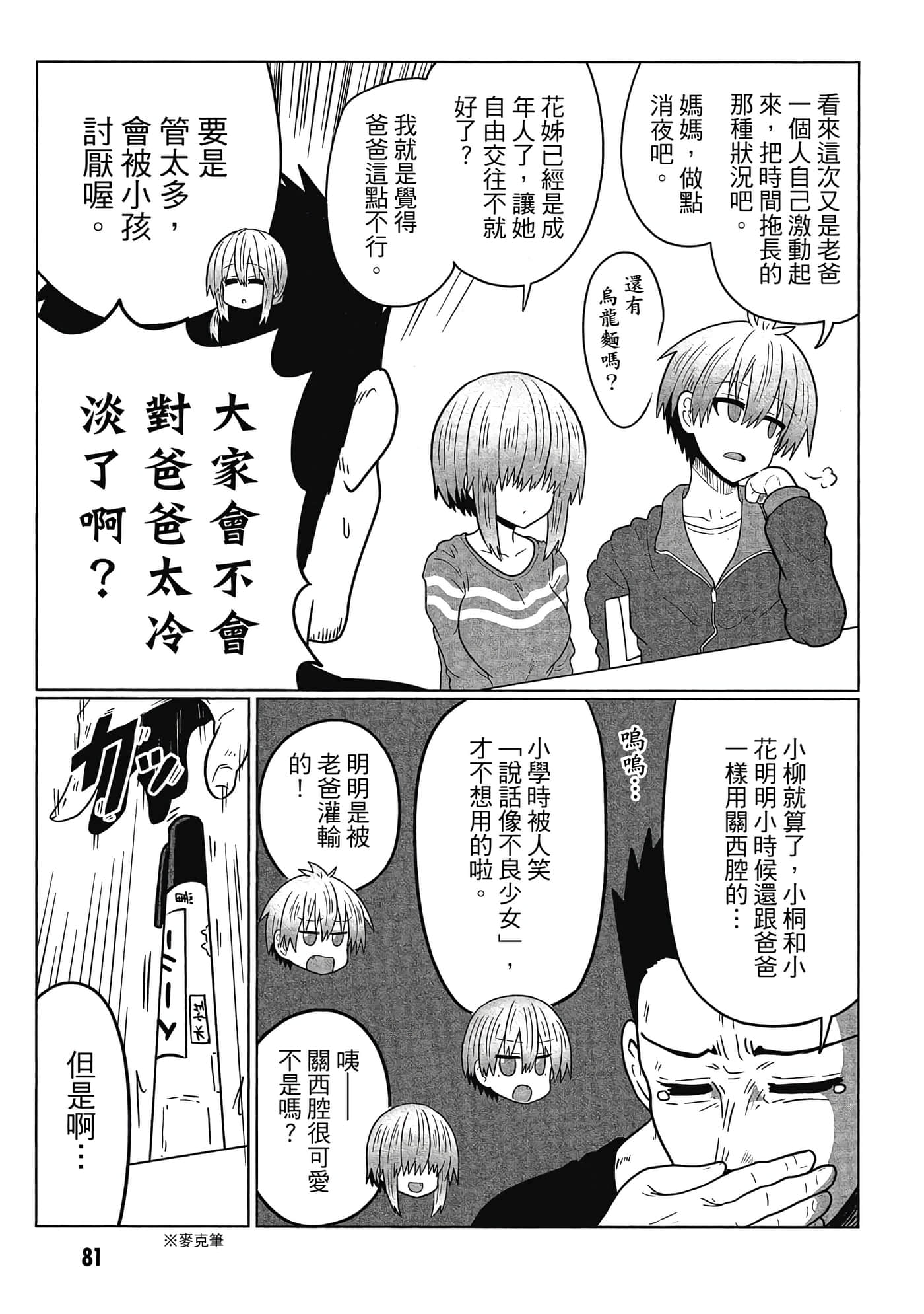 第 82 页