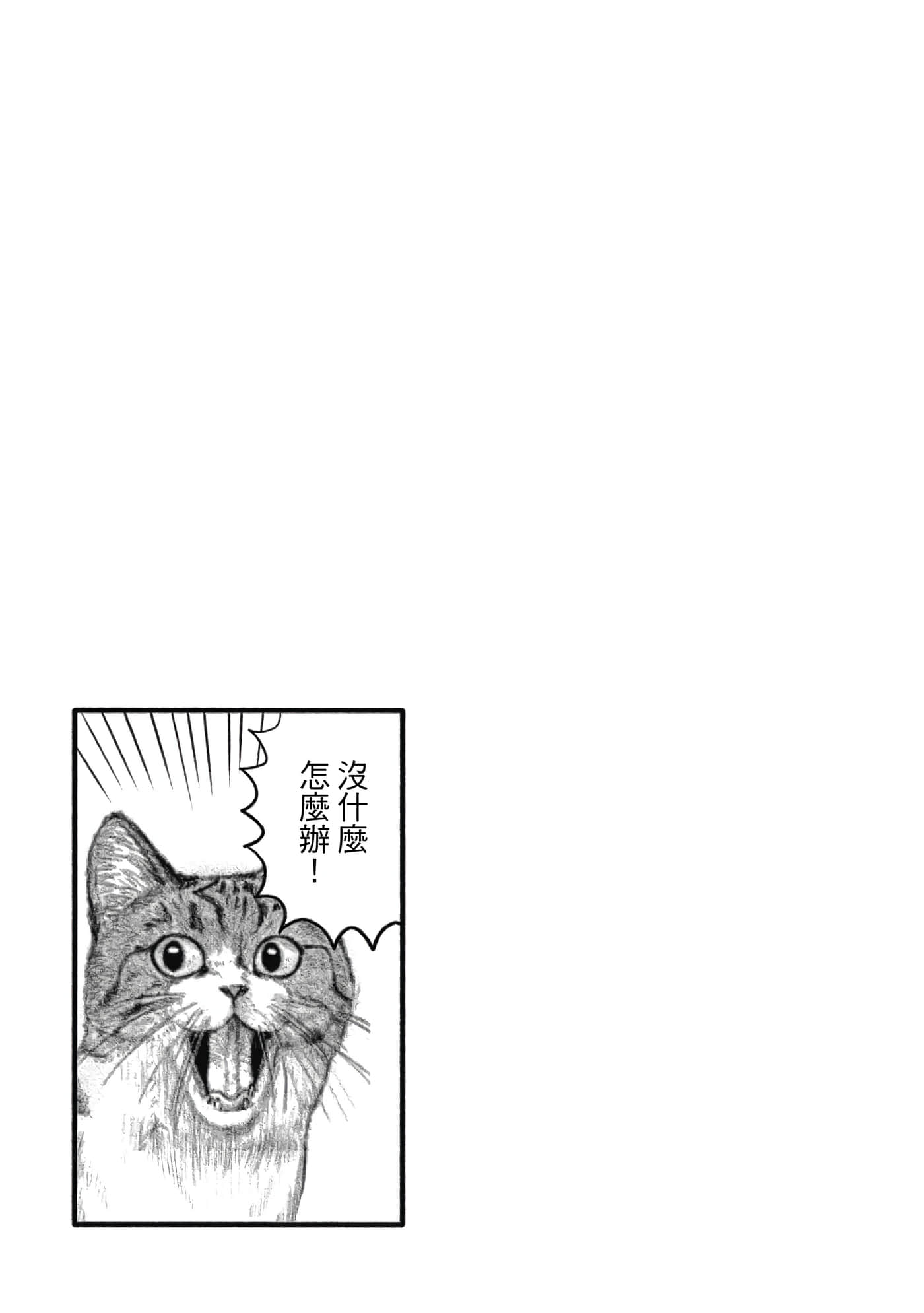 第 126 页