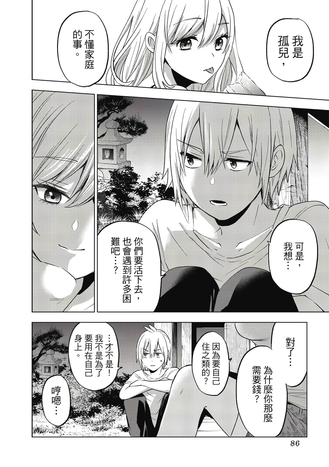 Page 87