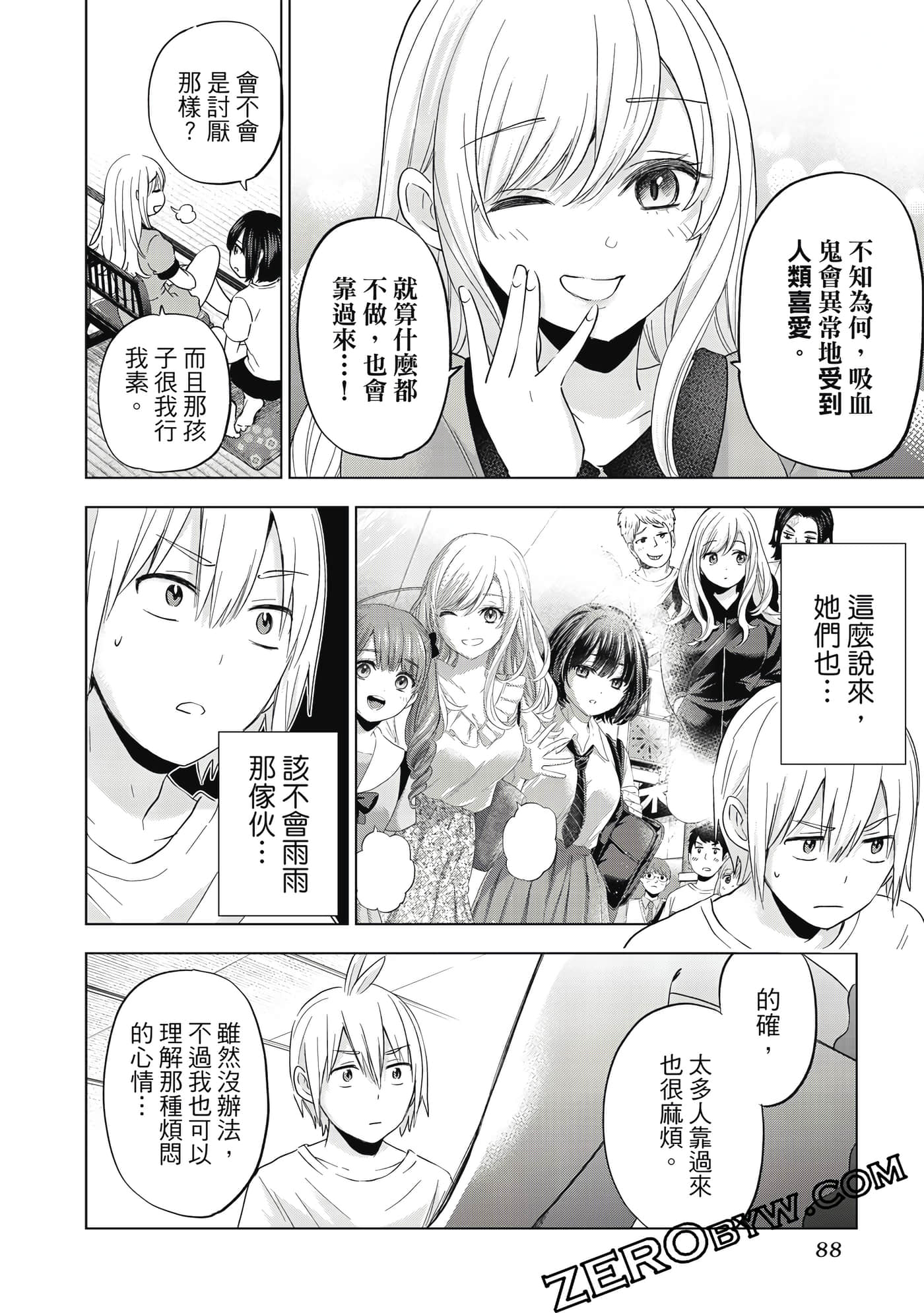 Page 89