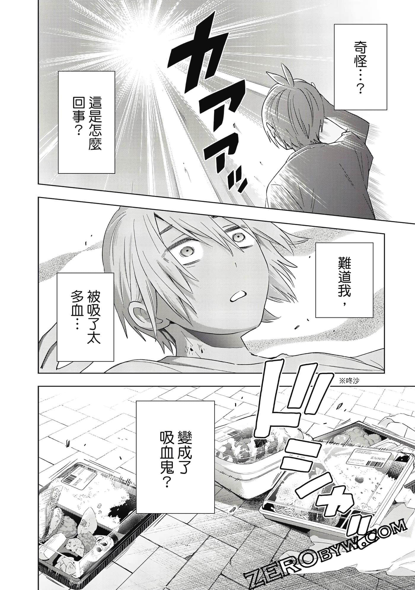 Page 113