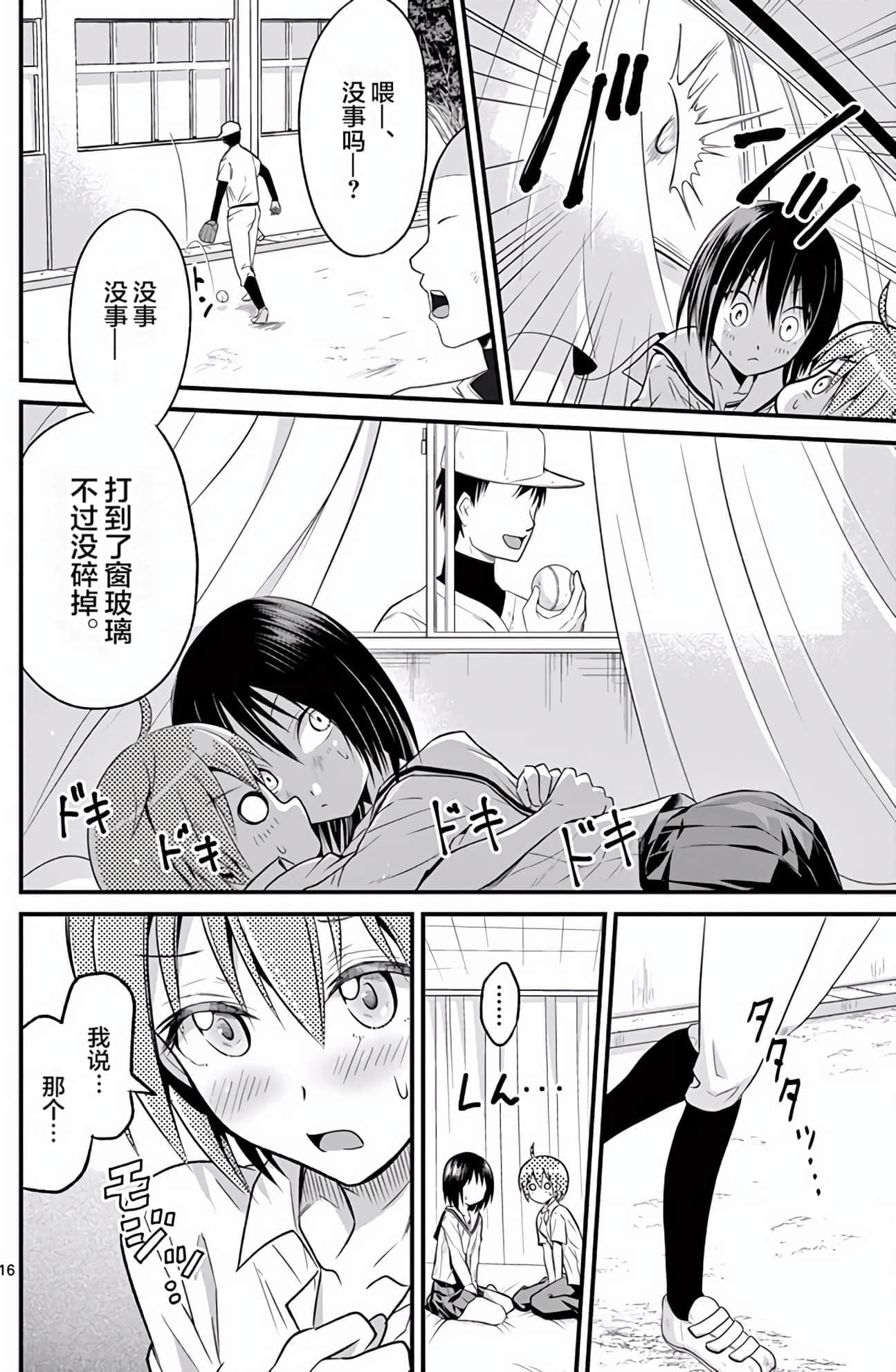 Page 61