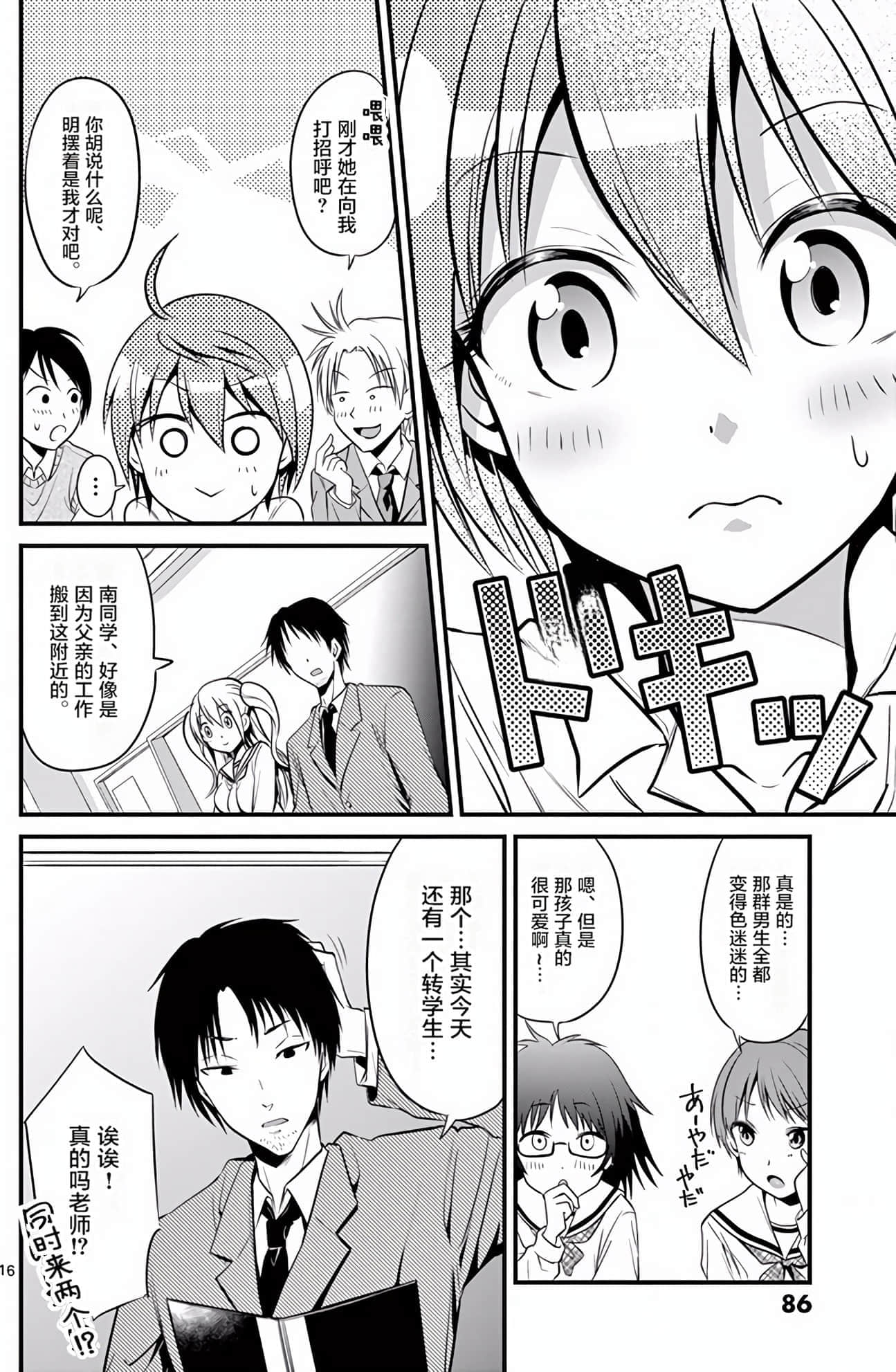 Page 84