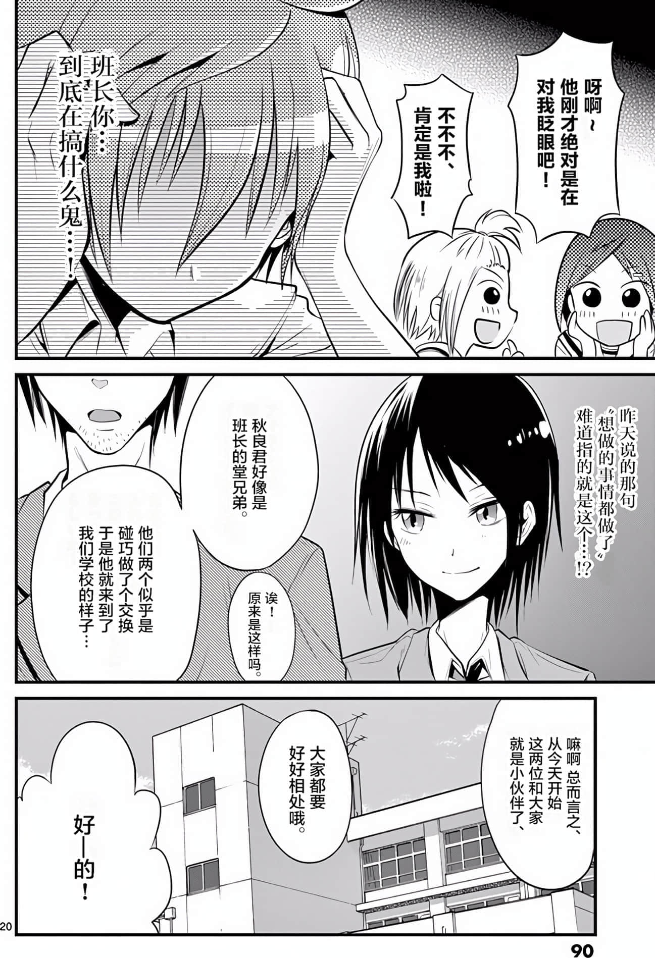 Page 88