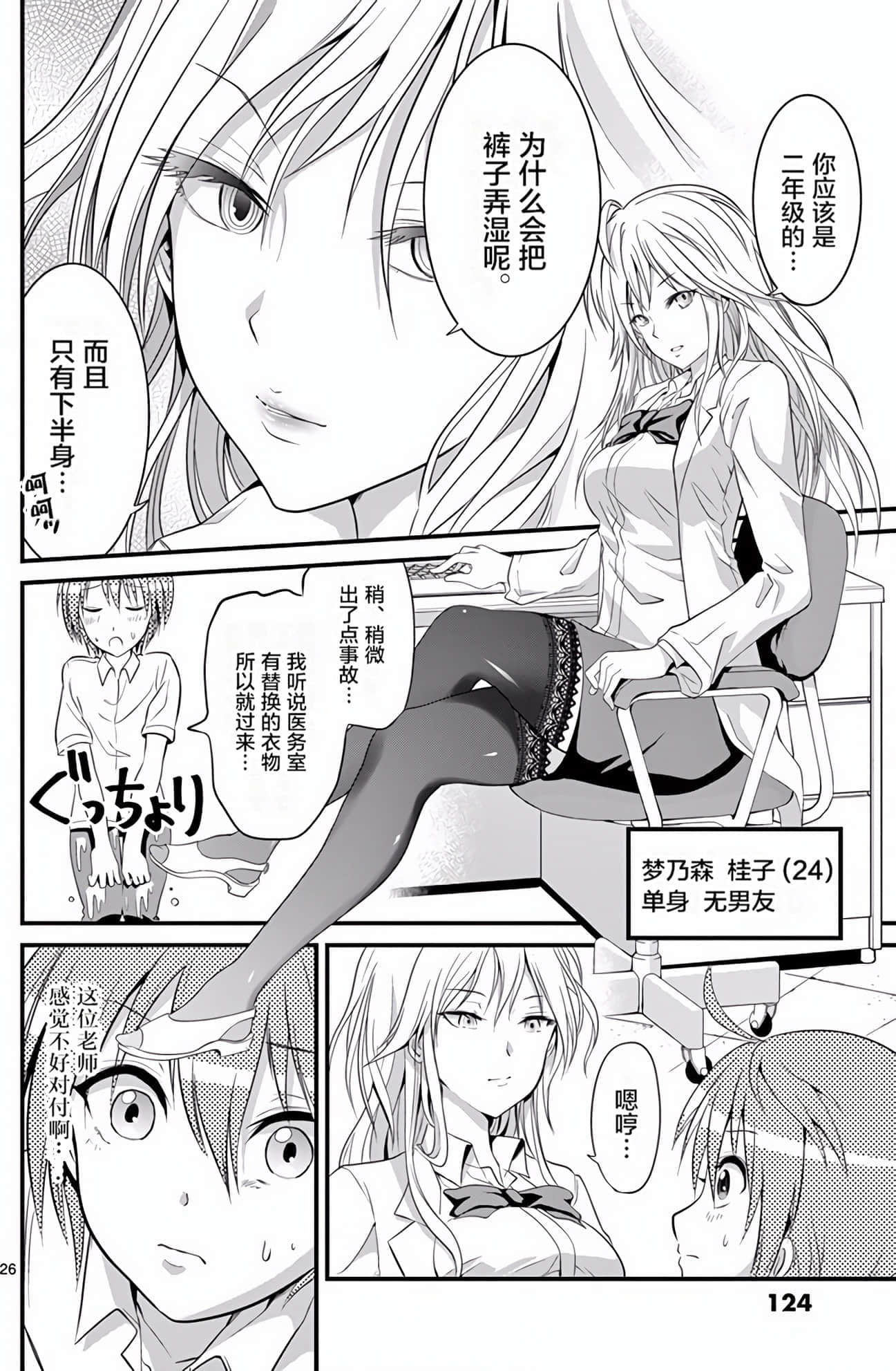 Page 122