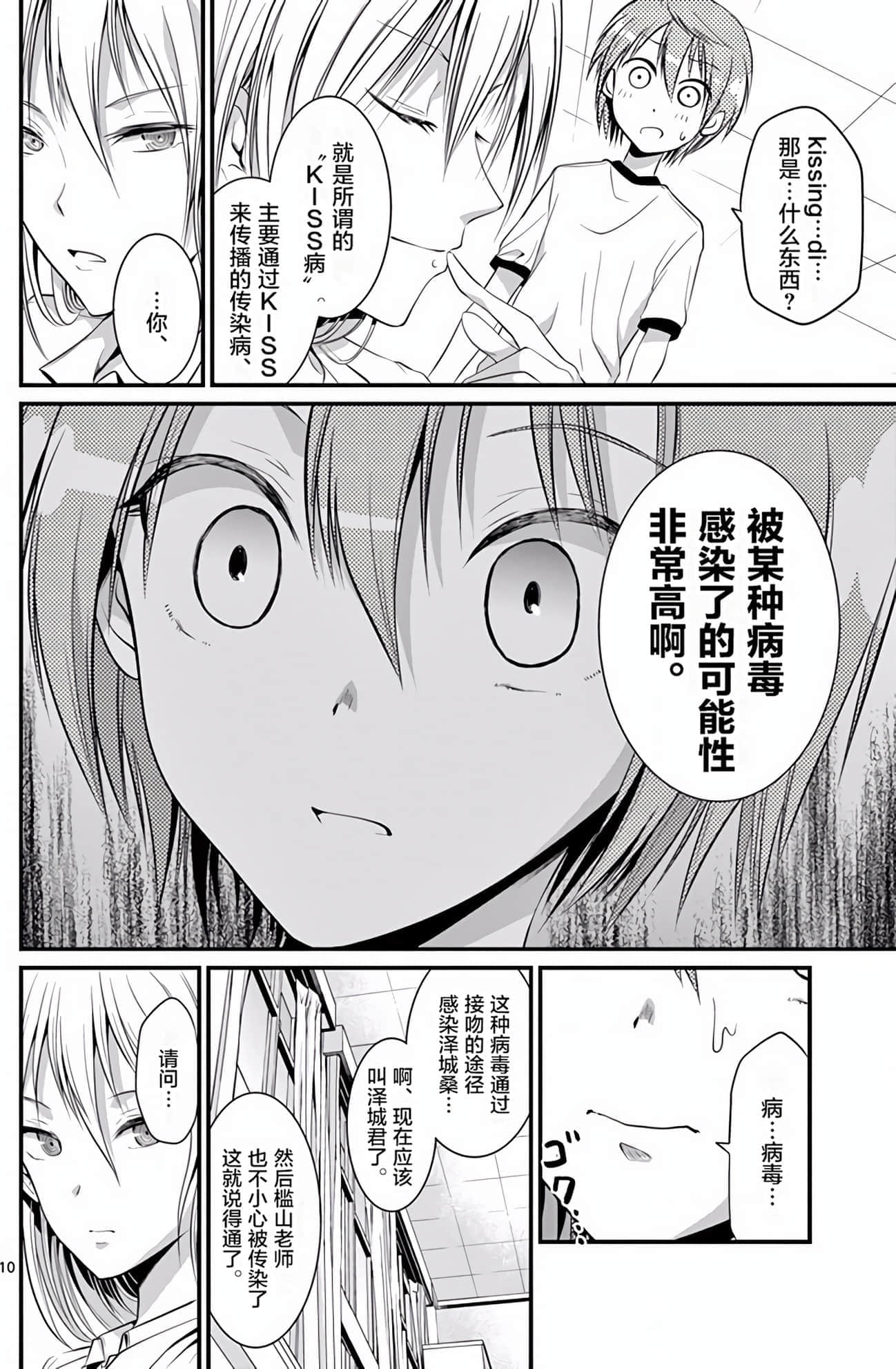 Page 156