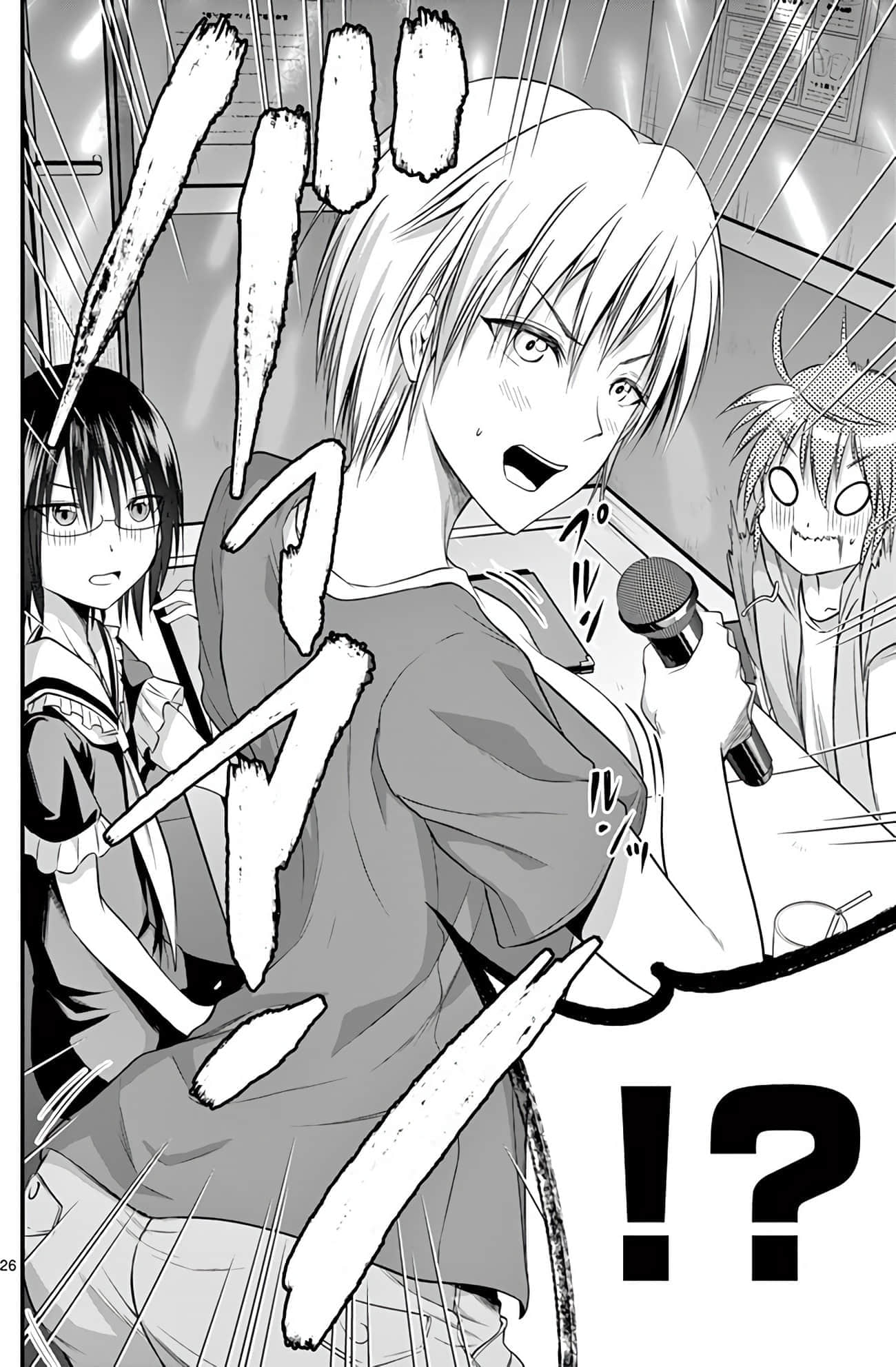 Page 133